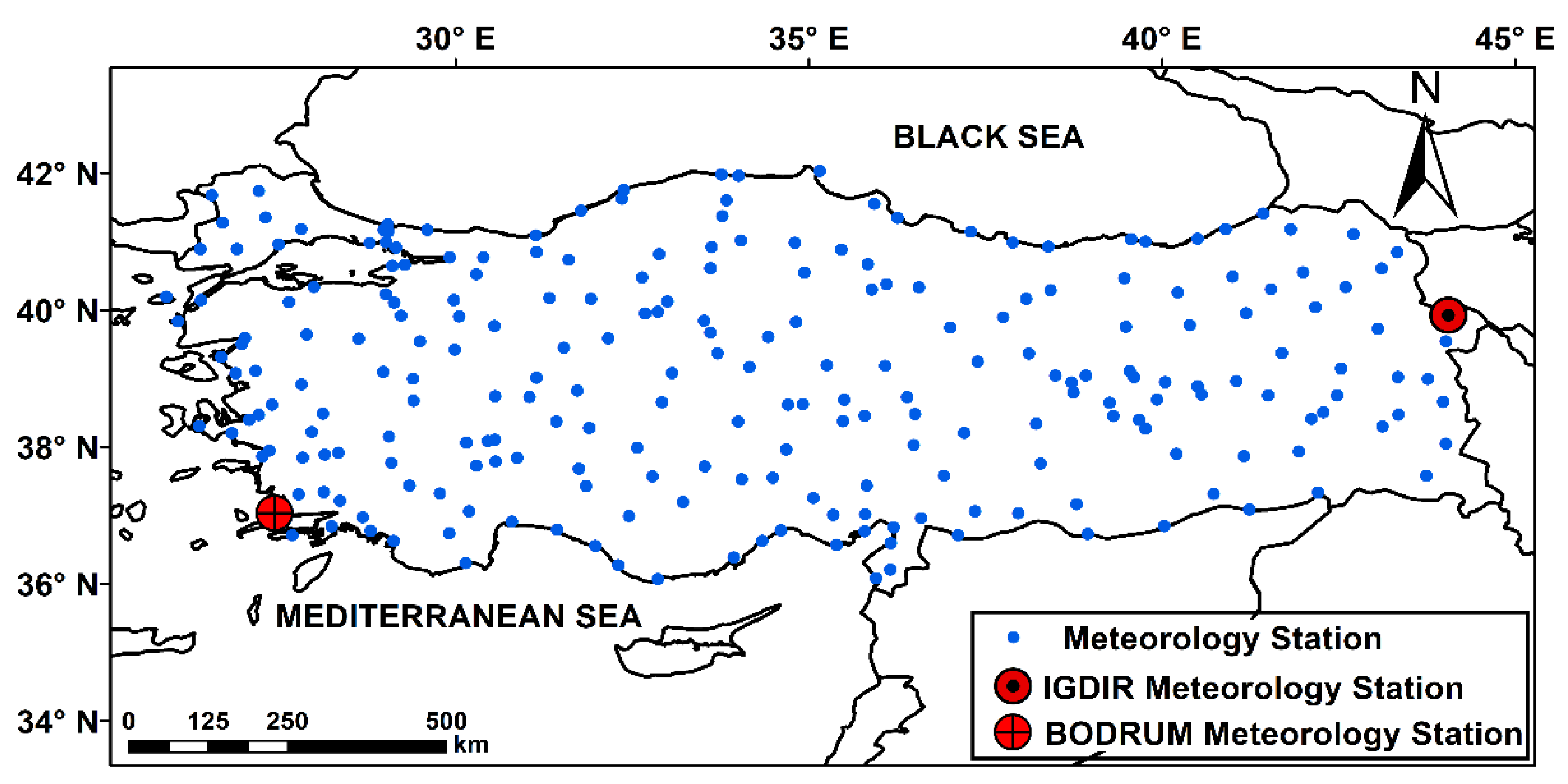 Atmosphere 12 00099 g004
