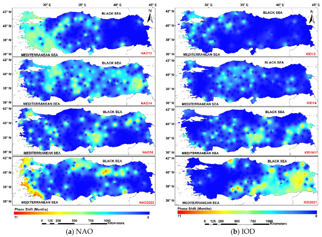 Atmosphere 12 00099 g015