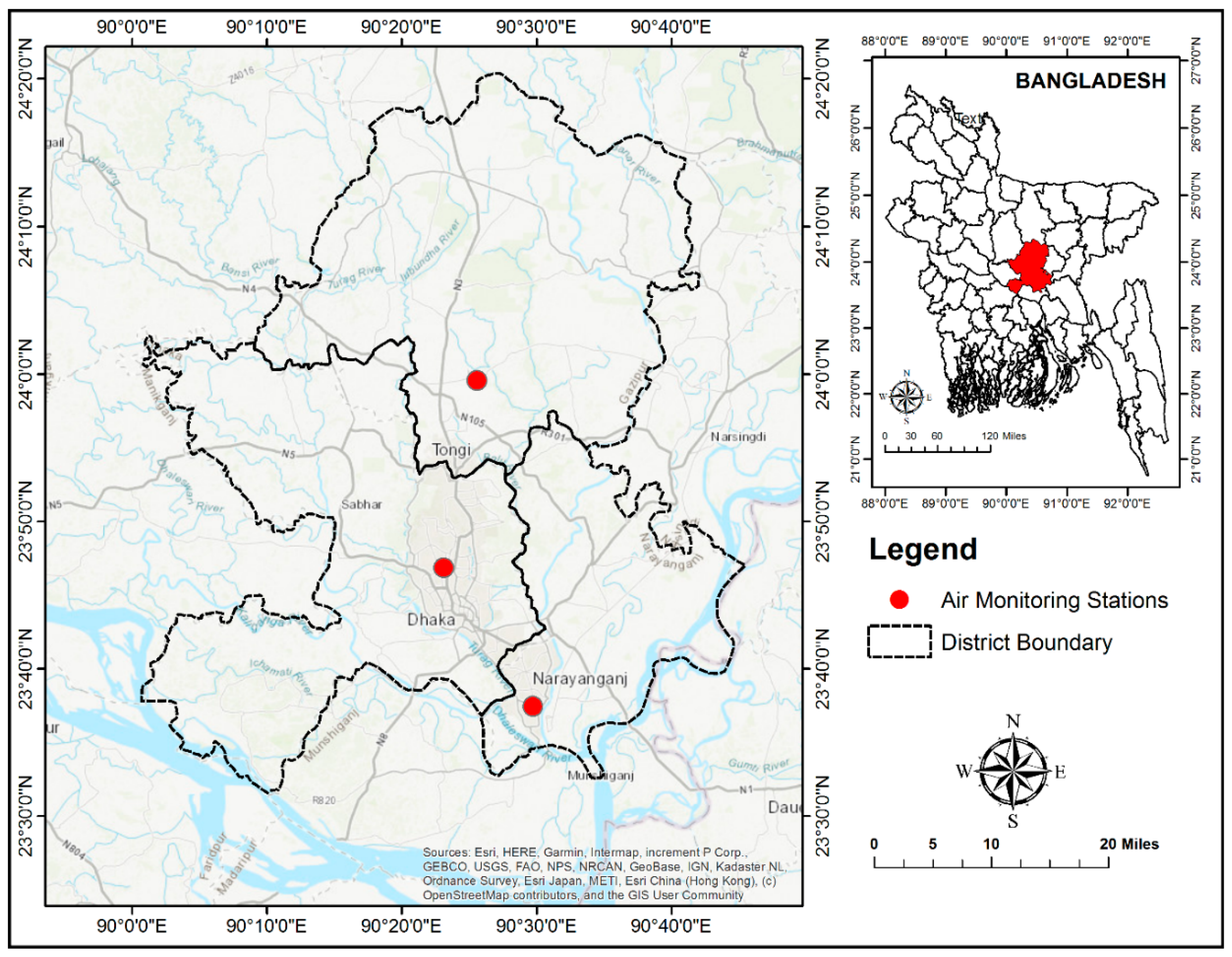 Atmosphere 12 00100 g001