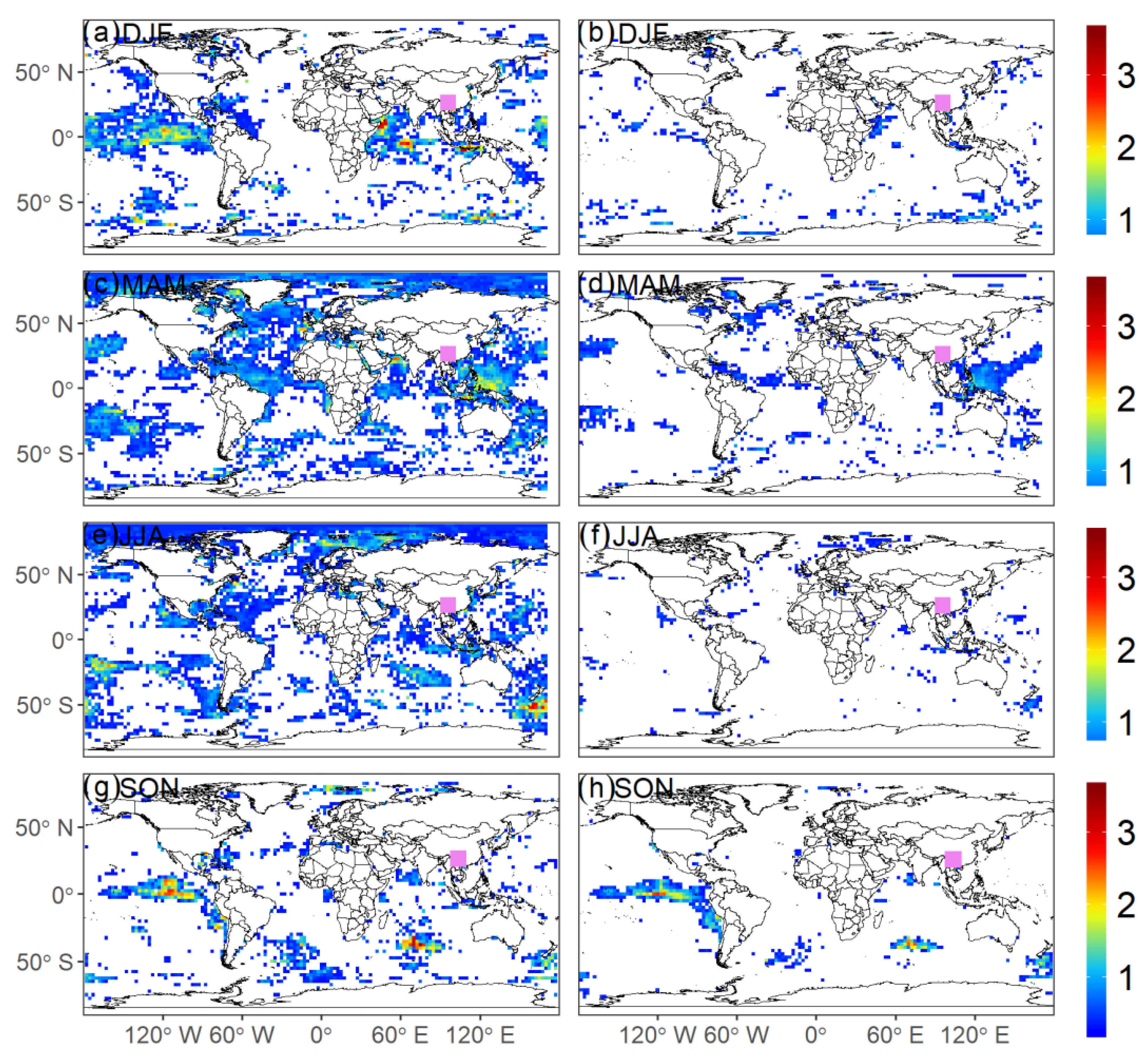 Atmosphere 12 00101 g002