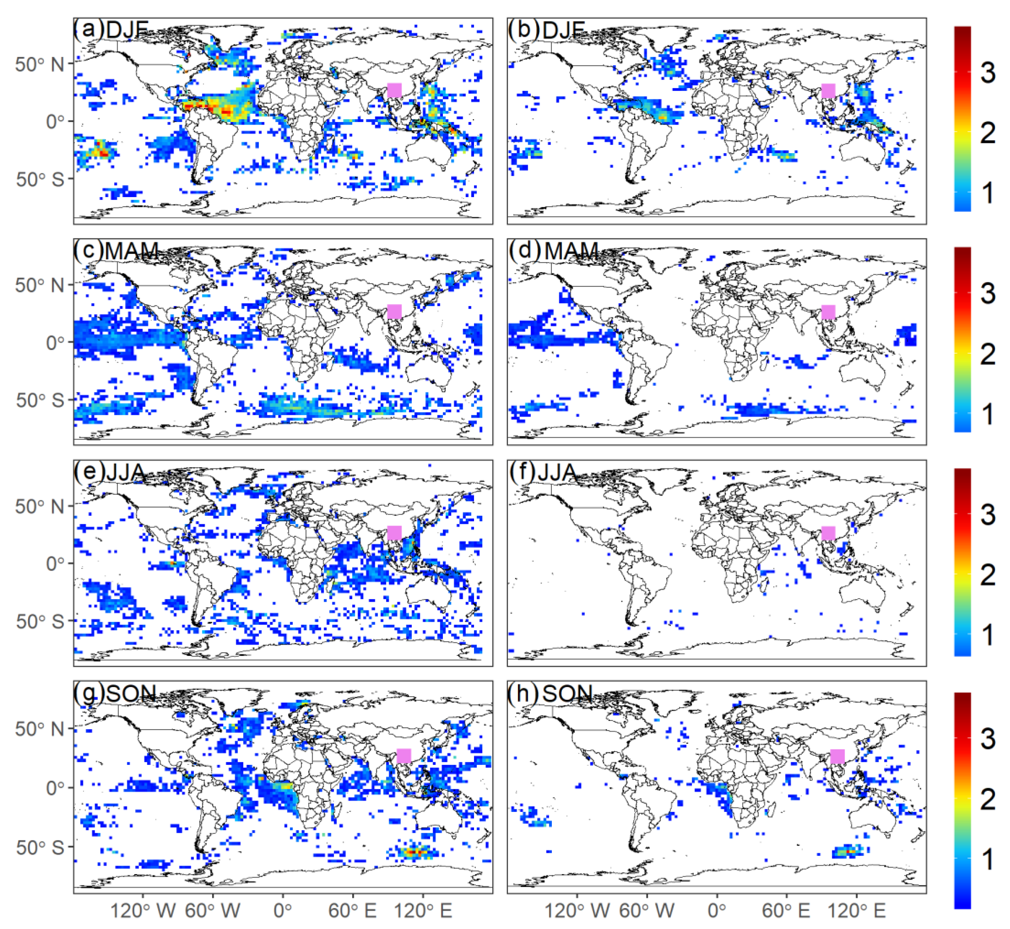 Atmosphere 12 00101 g003