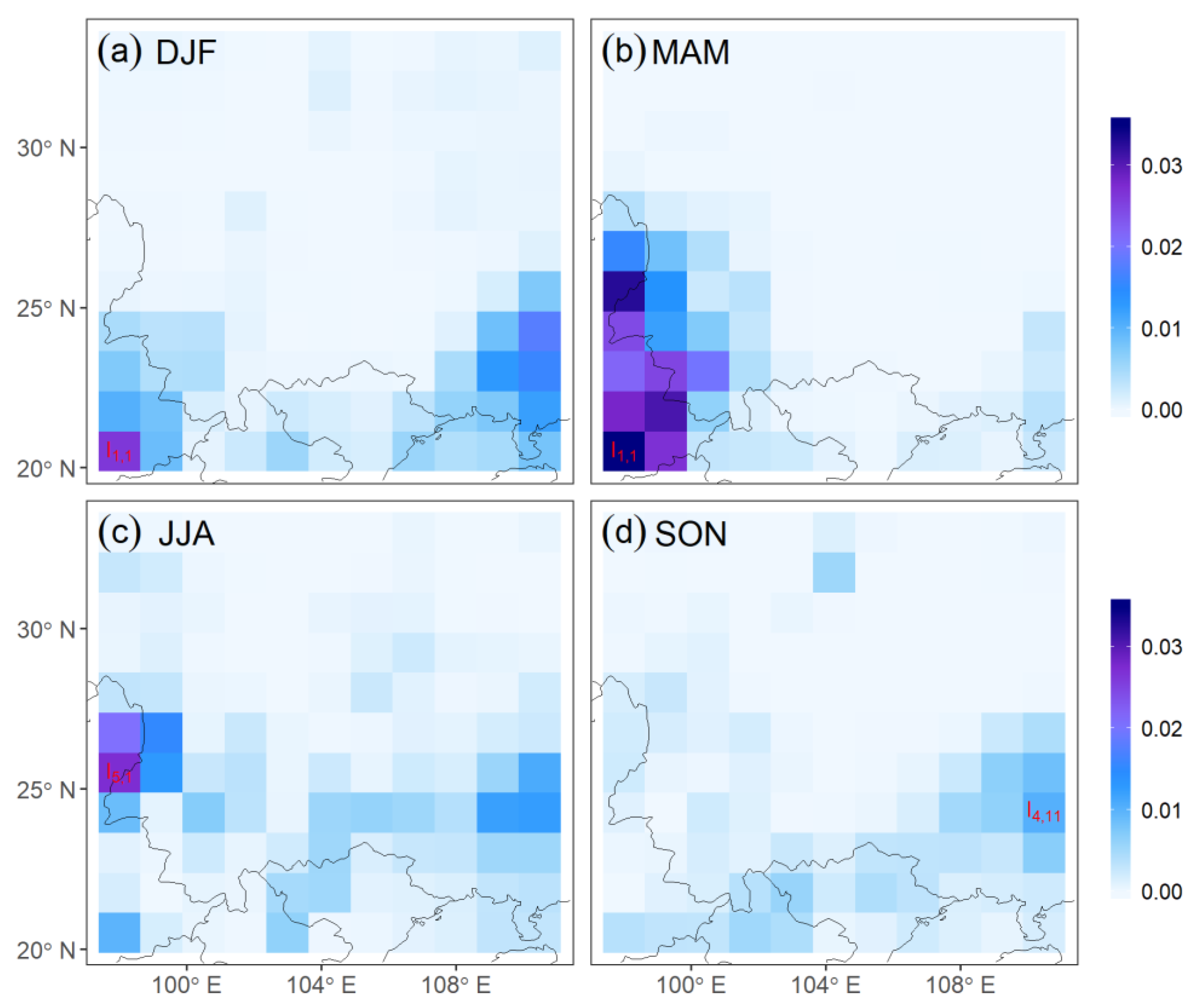 Atmosphere 12 00101 g004