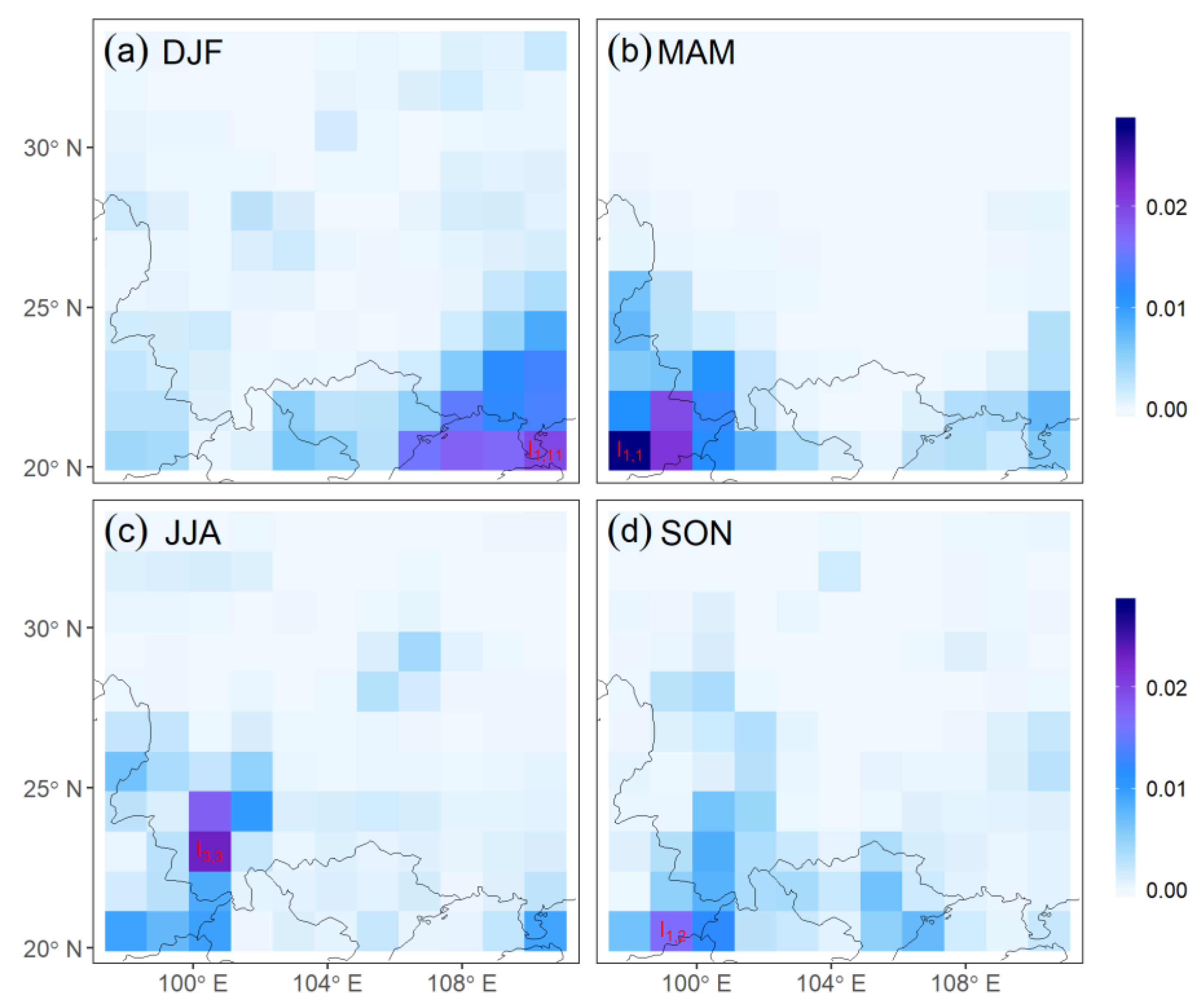Atmosphere 12 00101 g005