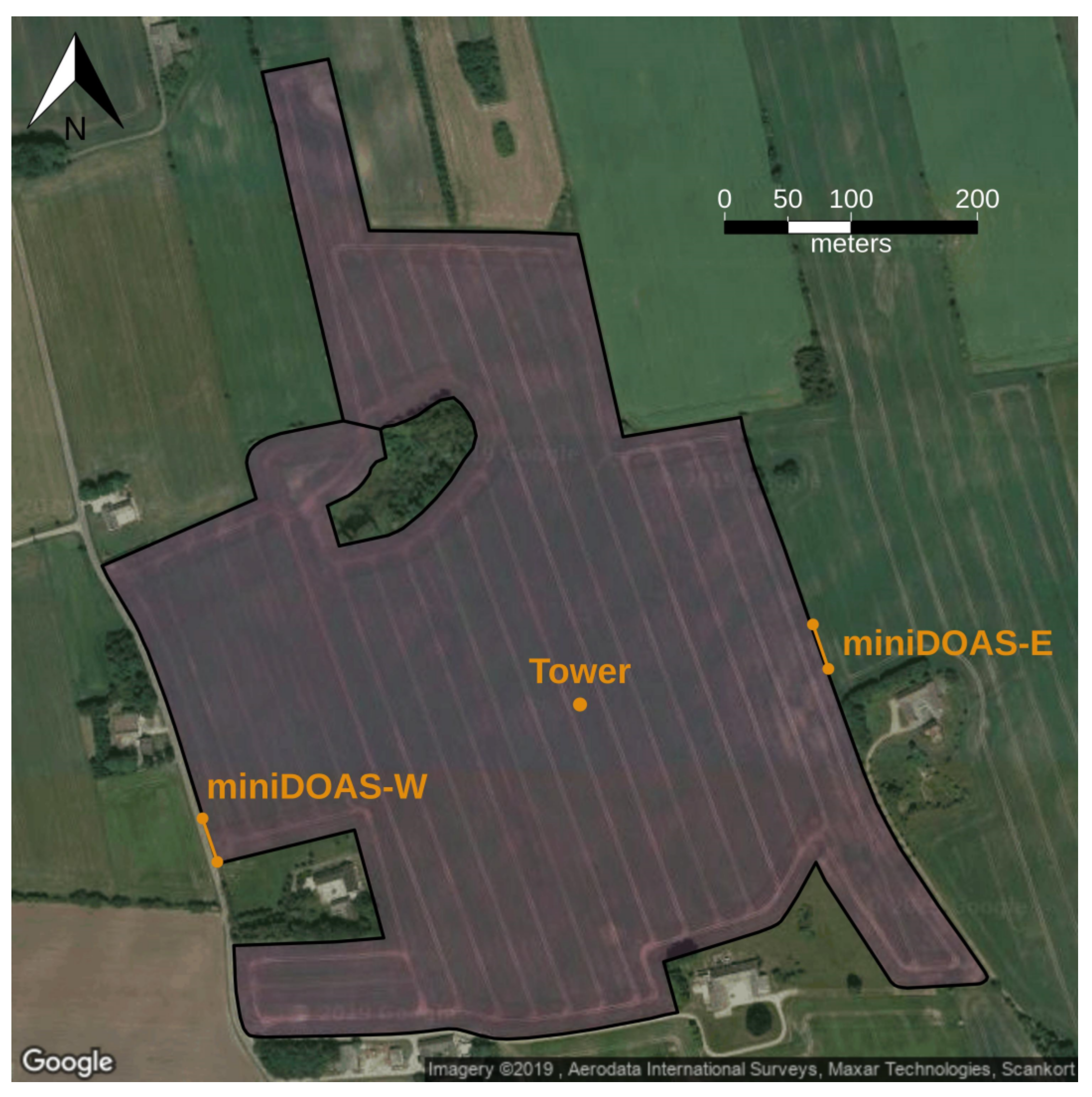 Atmosphere 12 00102 g001