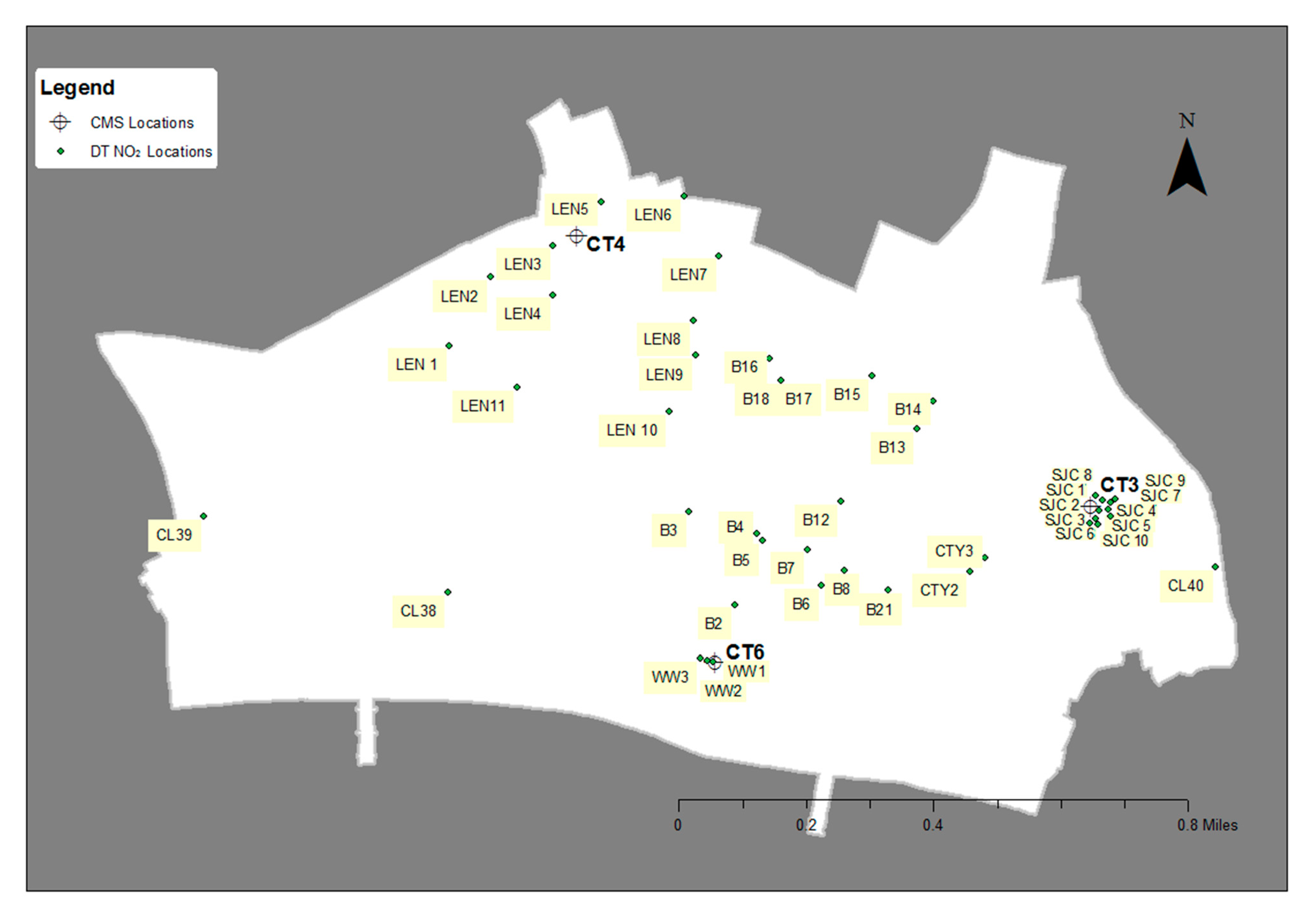 Atmosphere 12 00106 g002