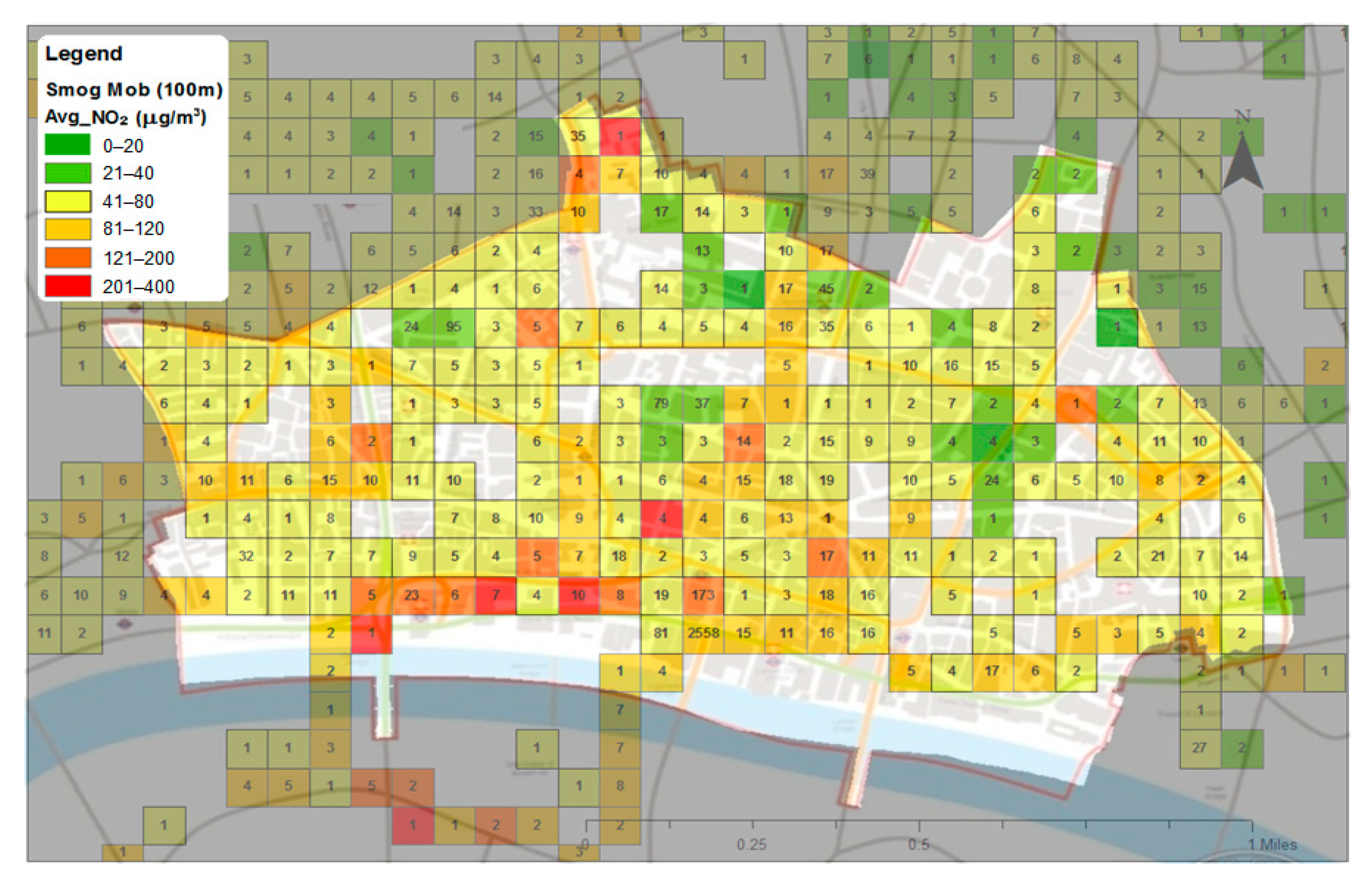 Atmosphere 12 00106 g003