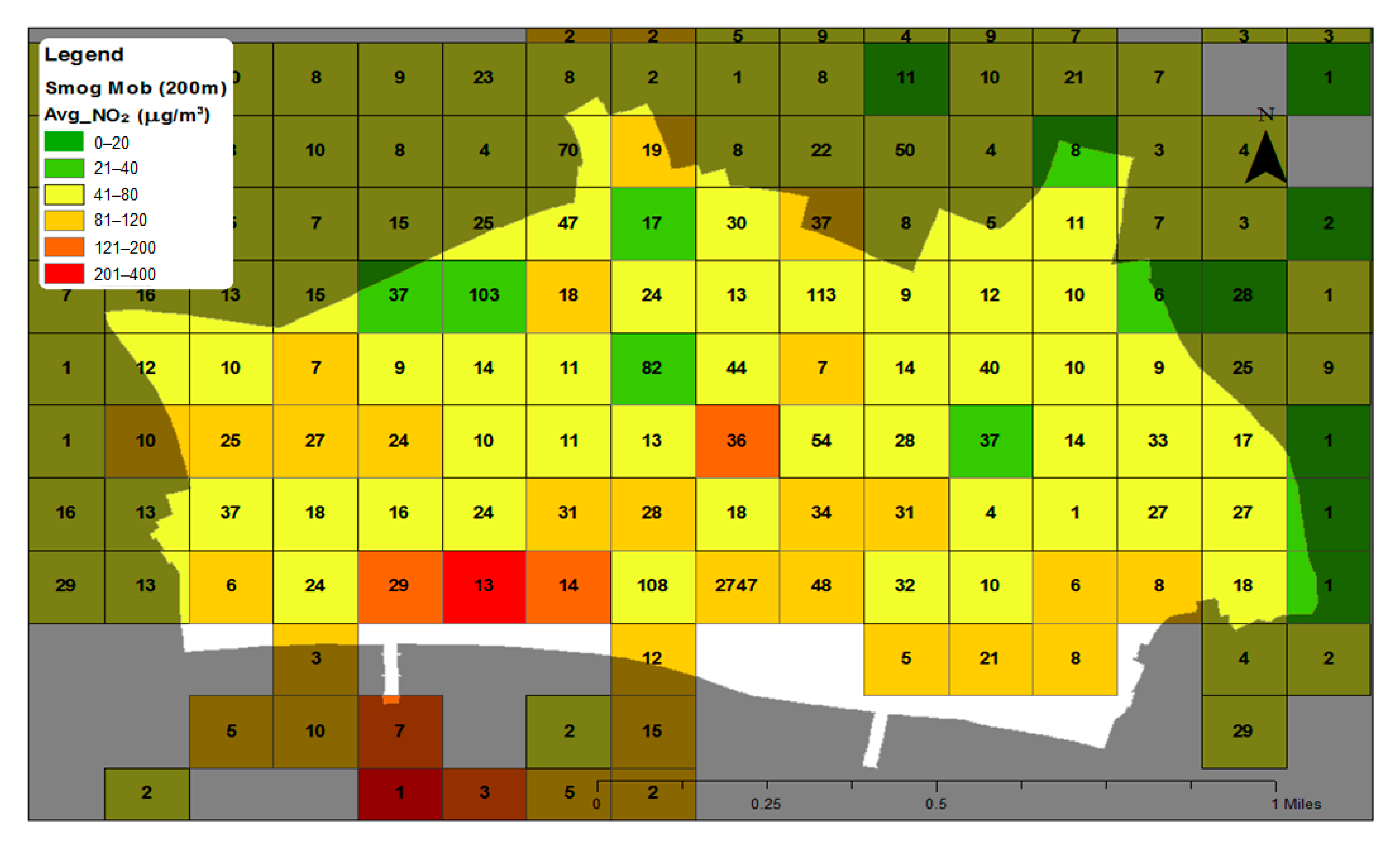 Atmosphere 12 00106 g004