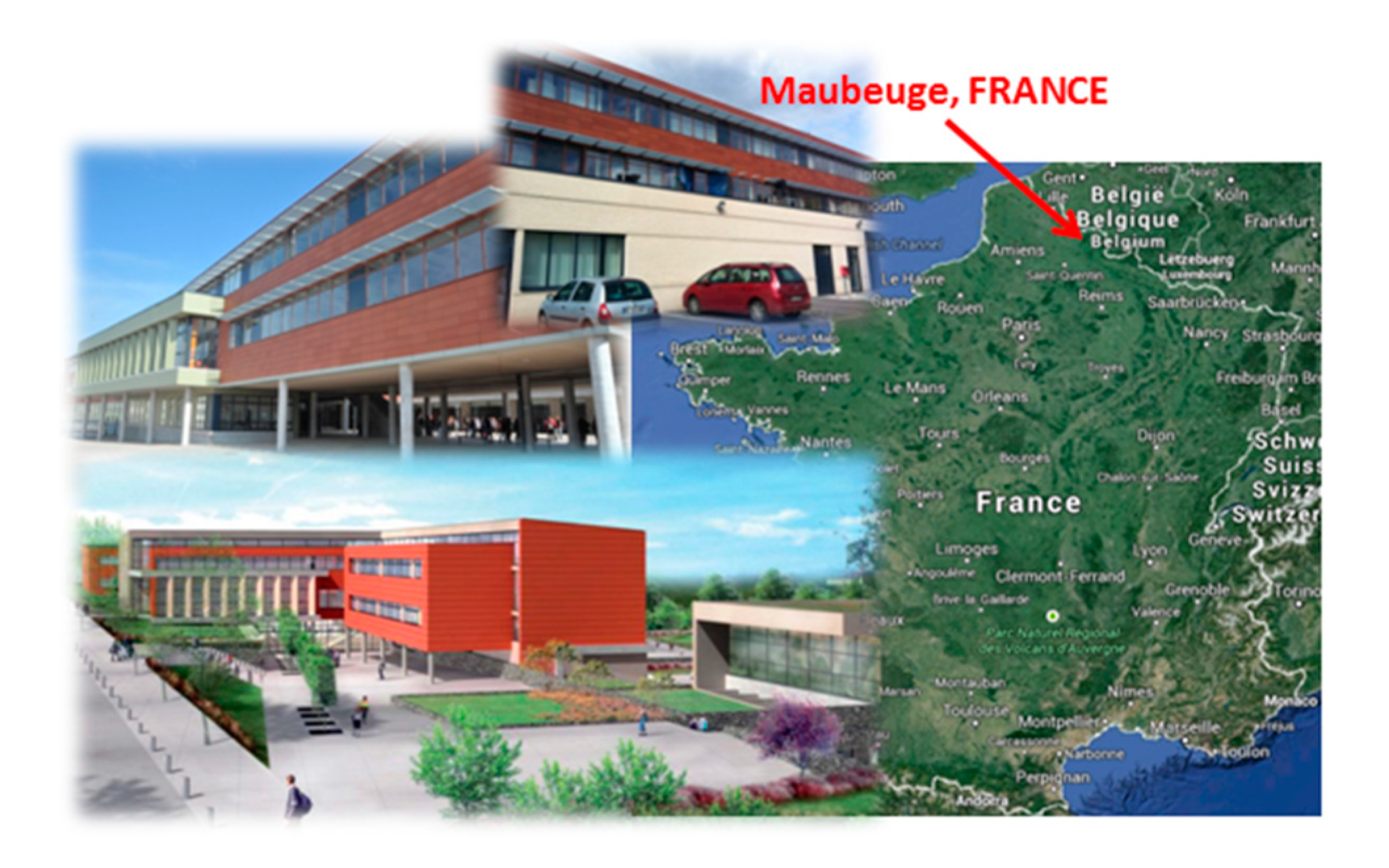 Atmosphere 12 00108 g001 Atmosphere 12 00108 g001