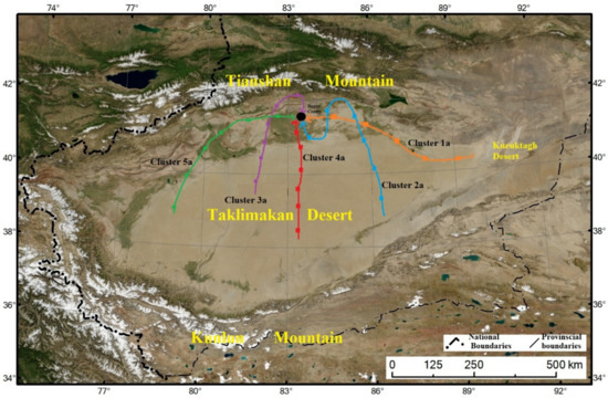 ファッション 通販 Origin and Its and Storm Dust of Pathway Transport 土地