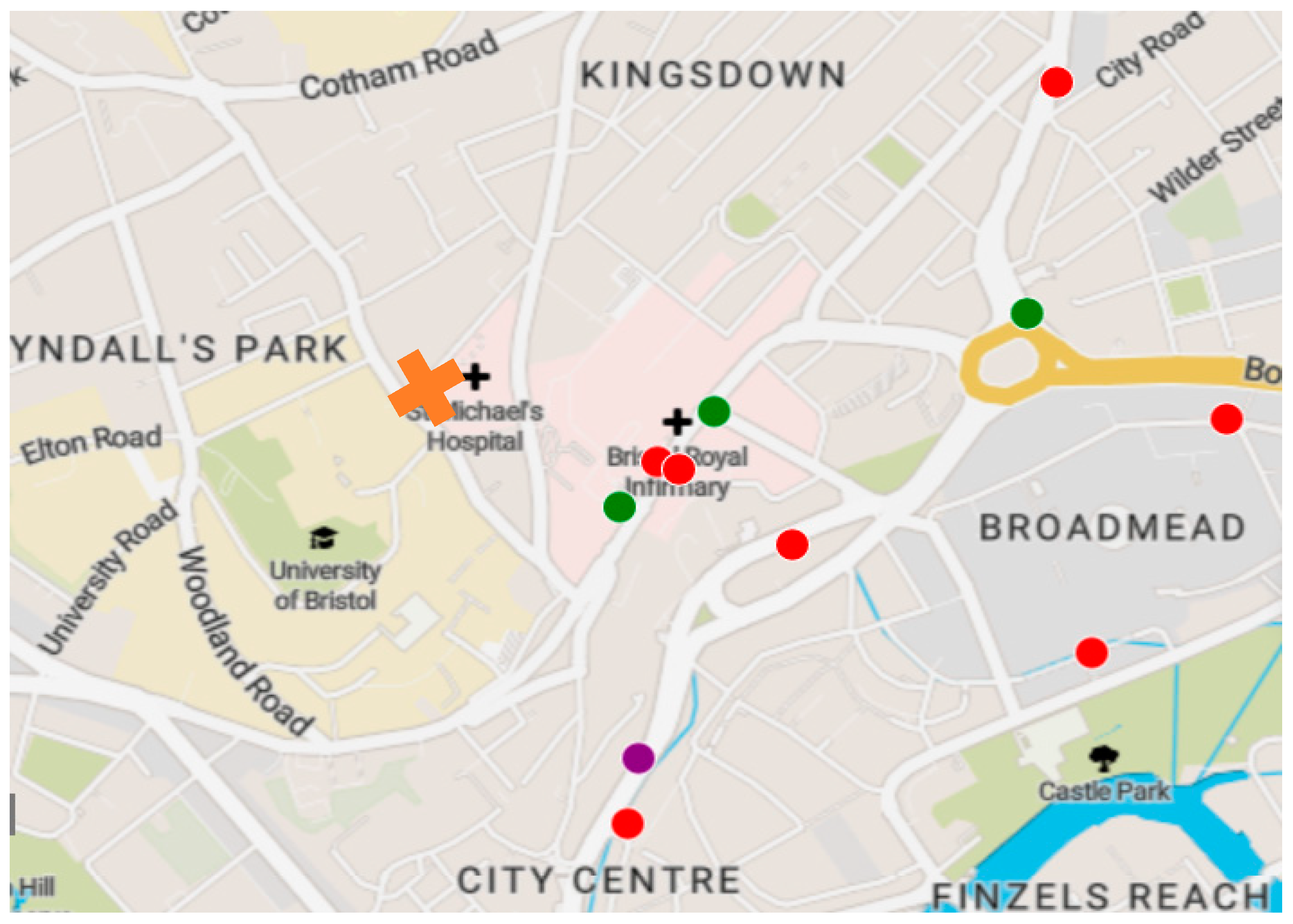 Atmosphere 12 00115 g002 Atmosphere 12 00115 g002