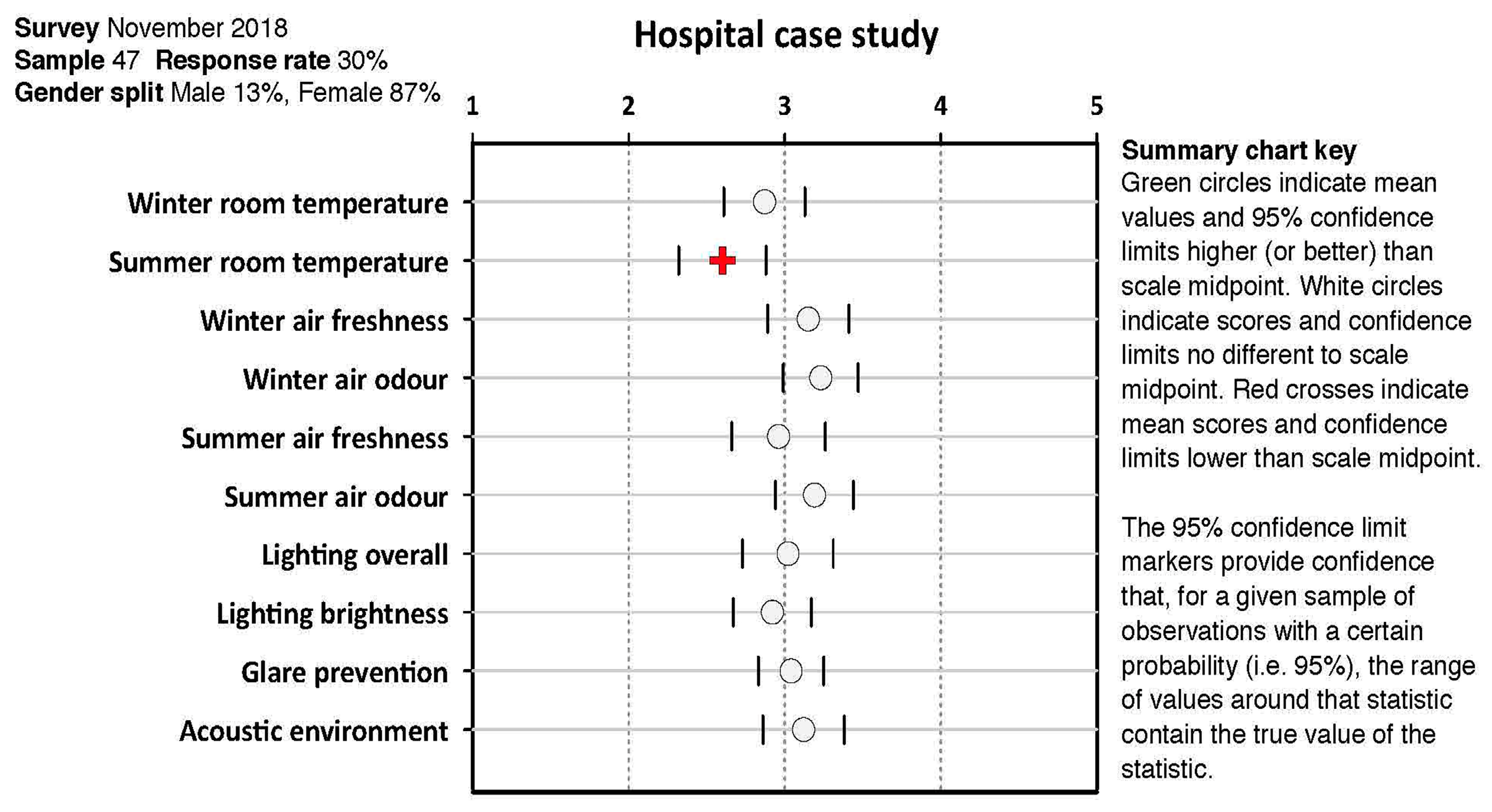 Atmosphere 12 00115 g008 Atmosphere 12 00115 g008