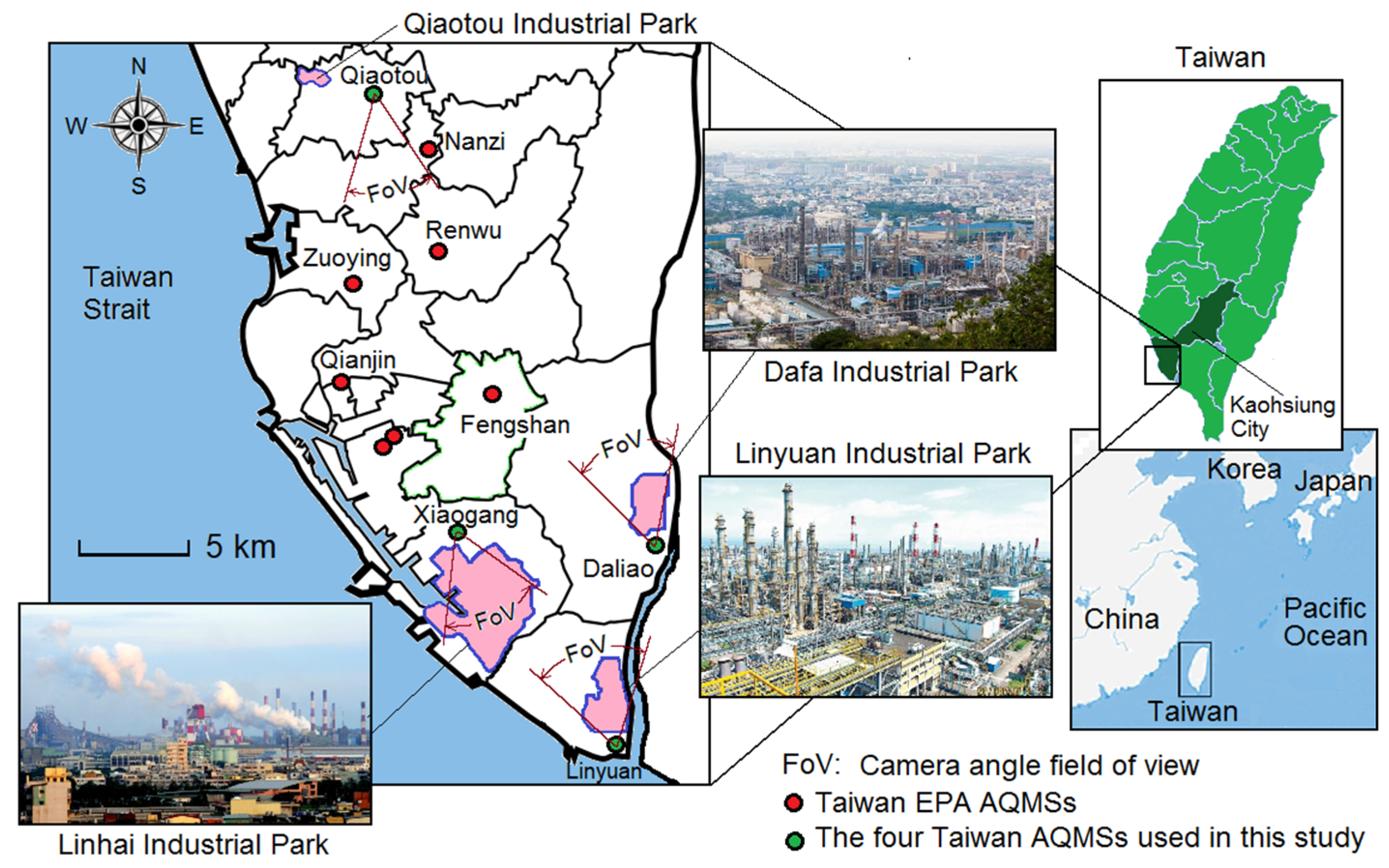 Atmosphere 12 00117 g003 Atmosphere 12 00117 g003