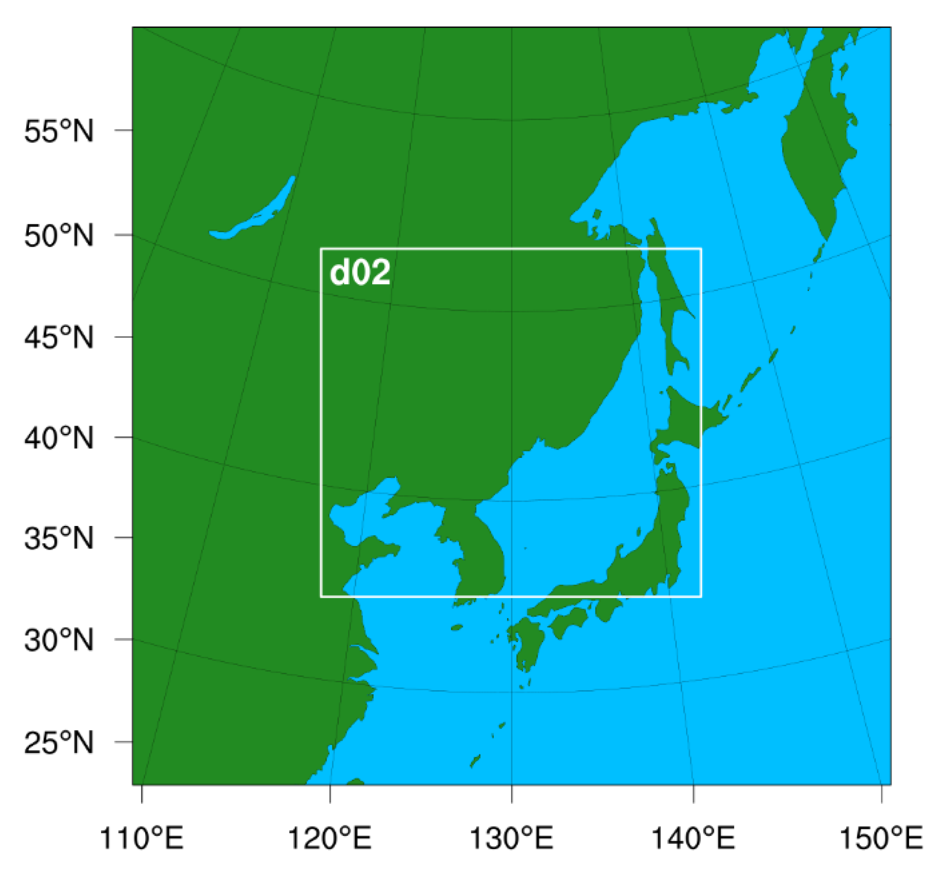 Atmosphere 12 00120 g001