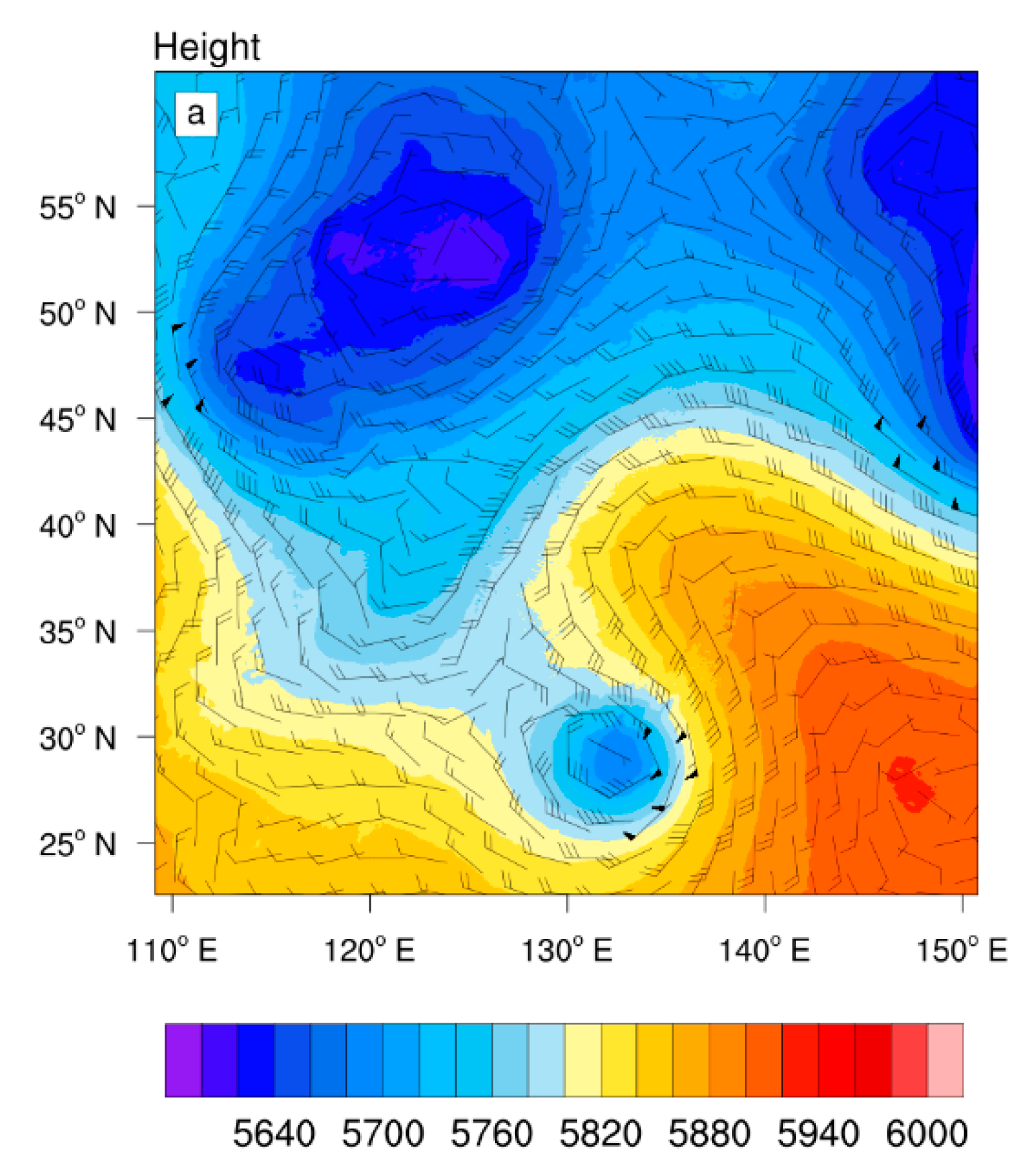 Atmosphere 12 00120 g003a