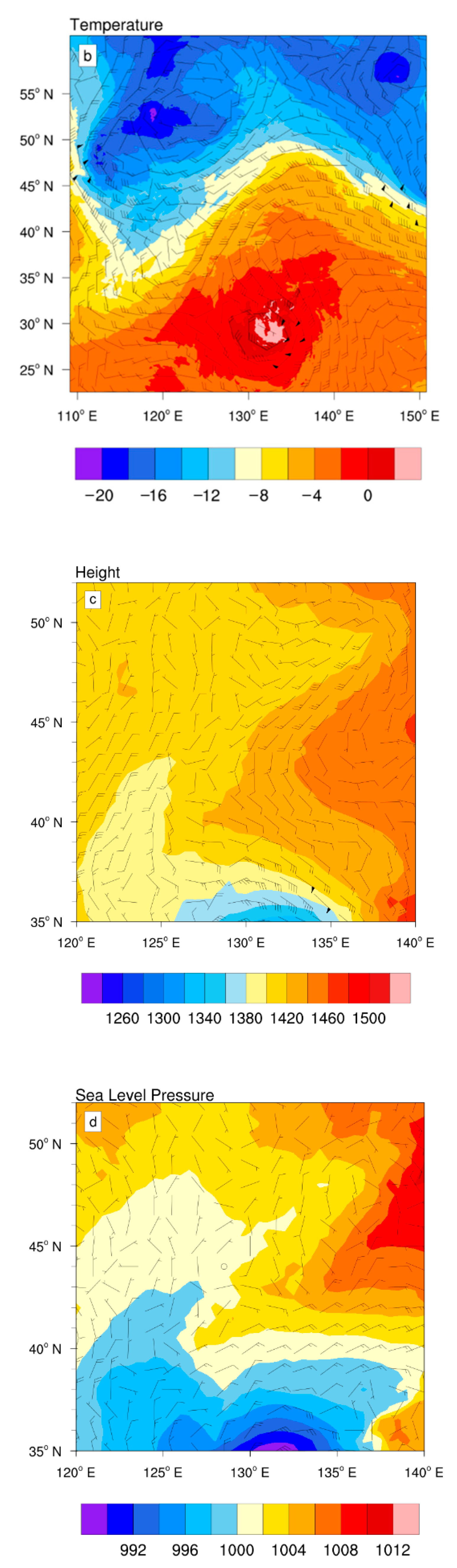 Atmosphere 12 00120 g003b