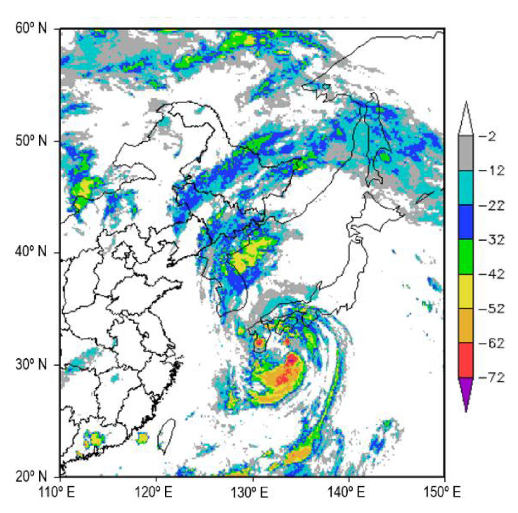 Atmosphere 12 00120 g004