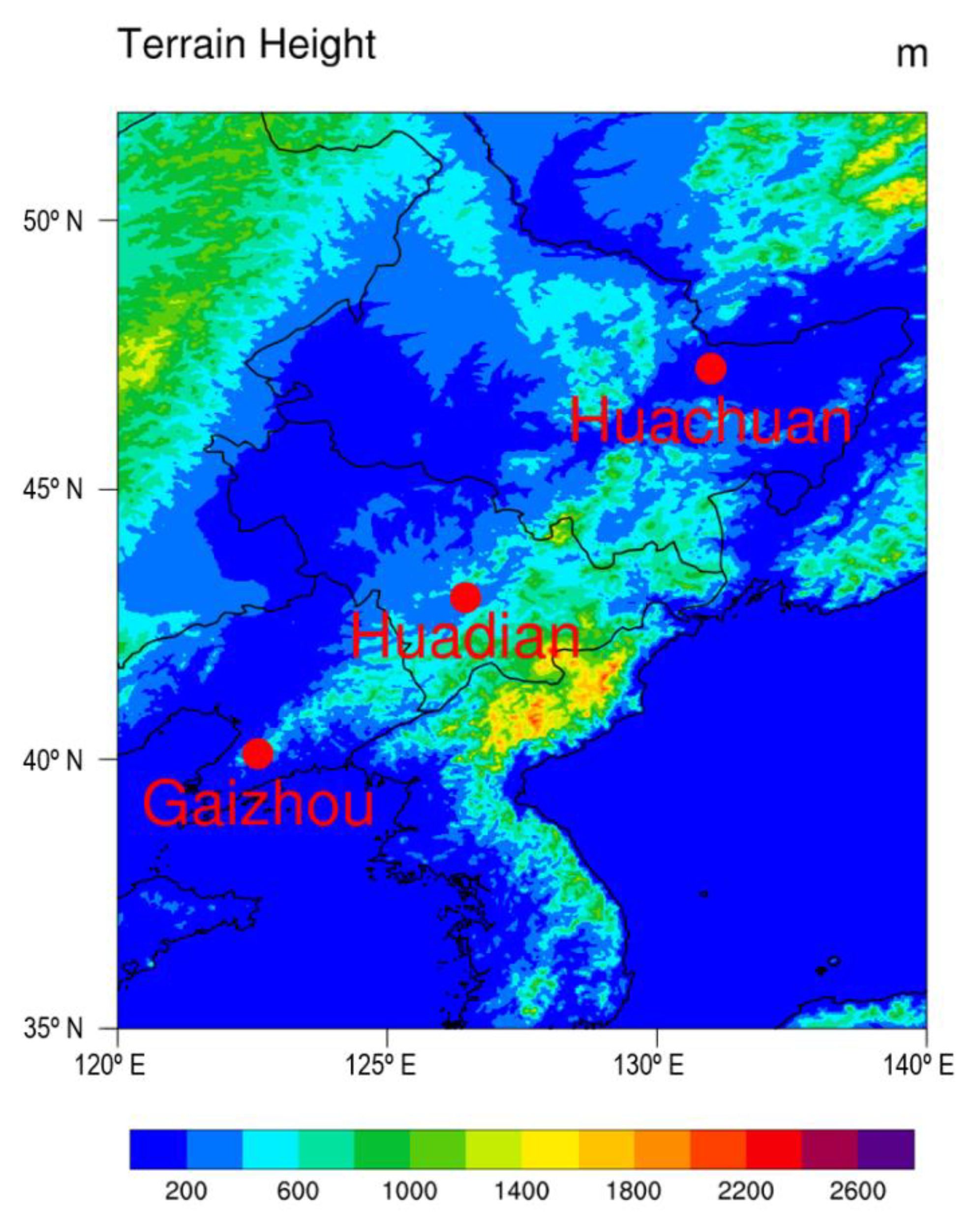 Atmosphere 12 00120 g011
