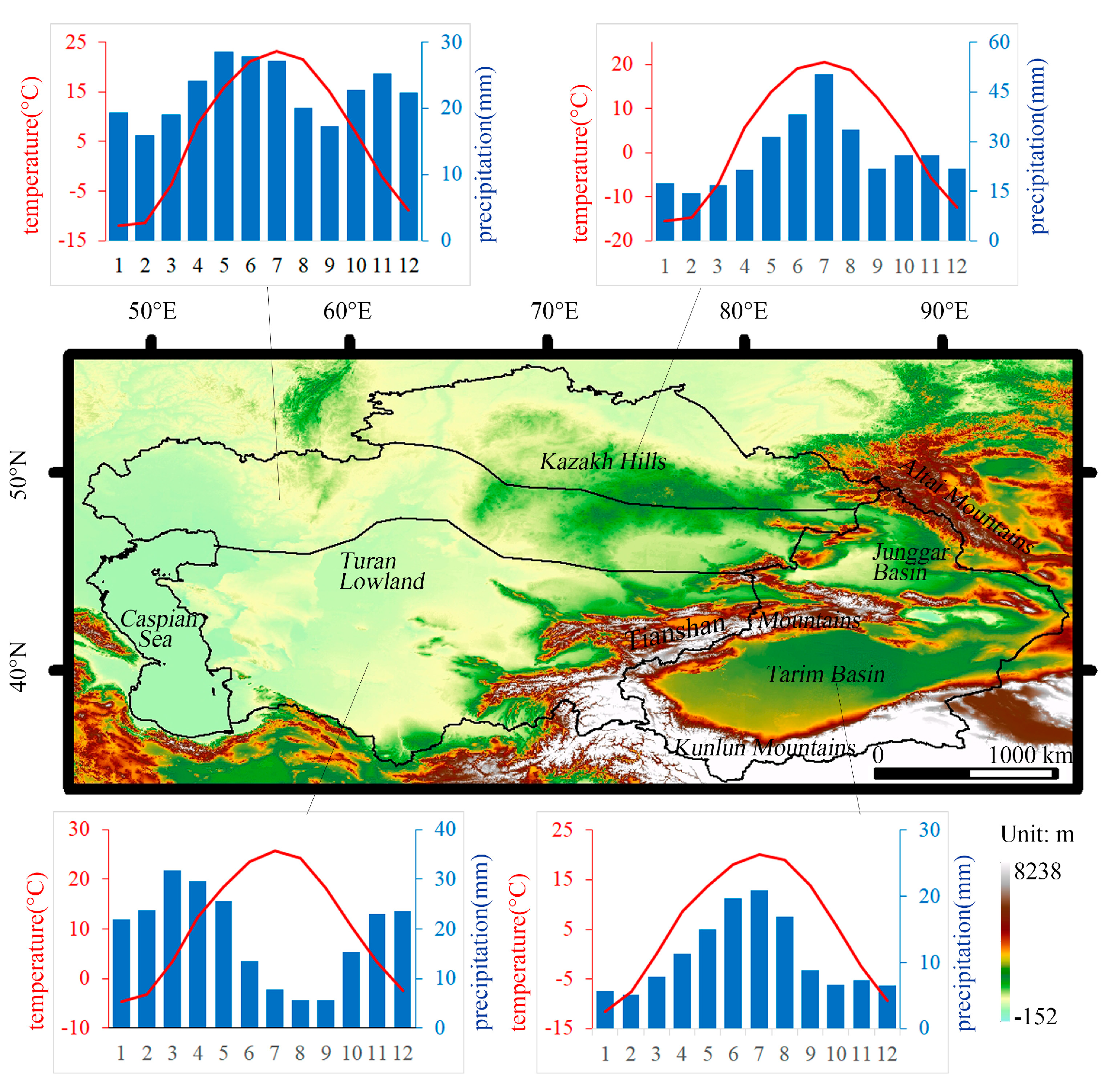 Atmosphere 12 00123 g001