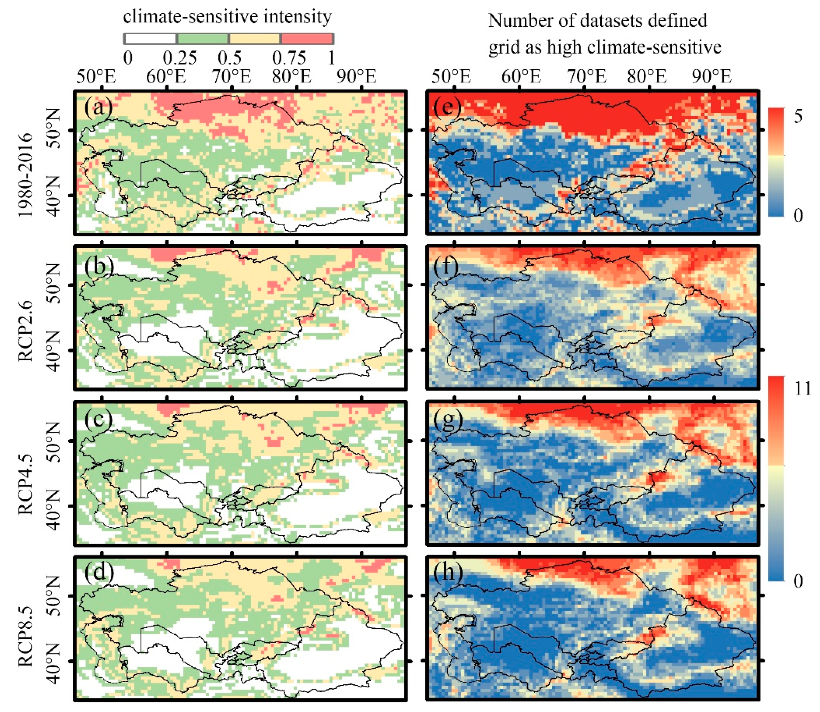 Atmosphere 12 00123 g003