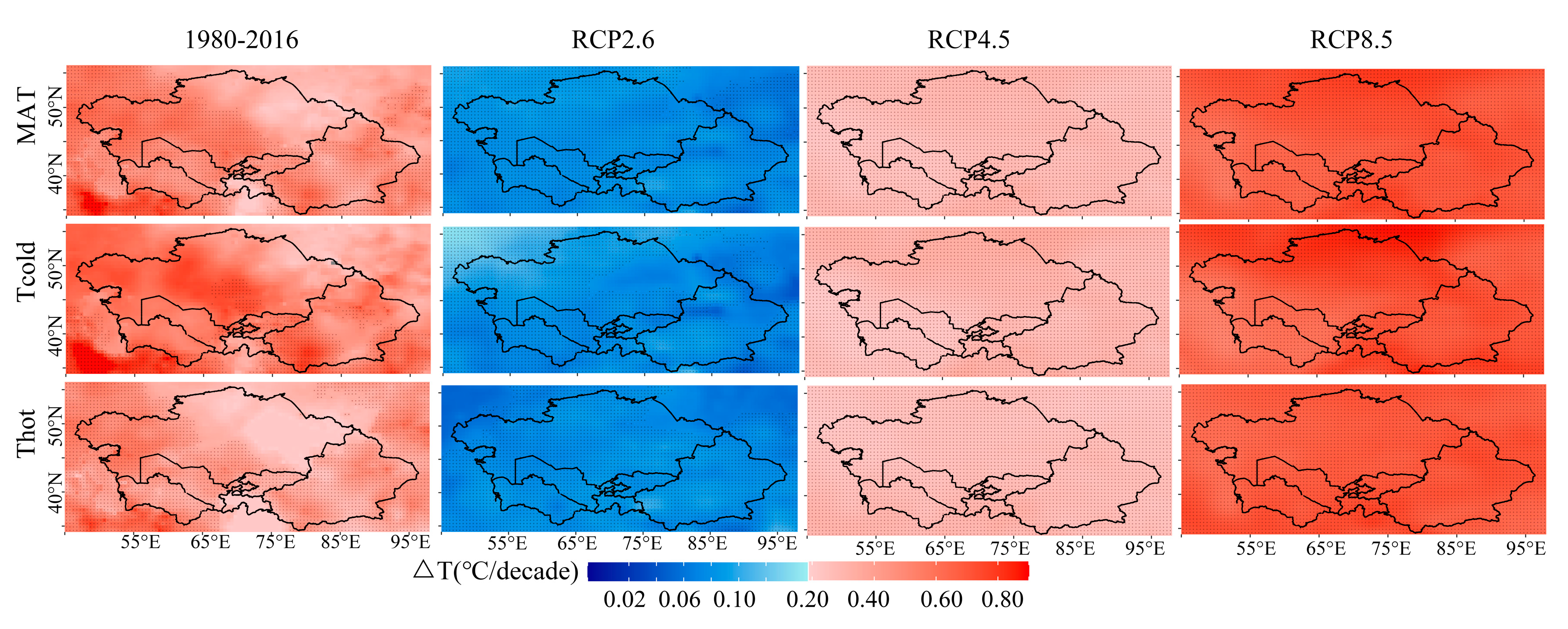 Atmosphere 12 00123 g004