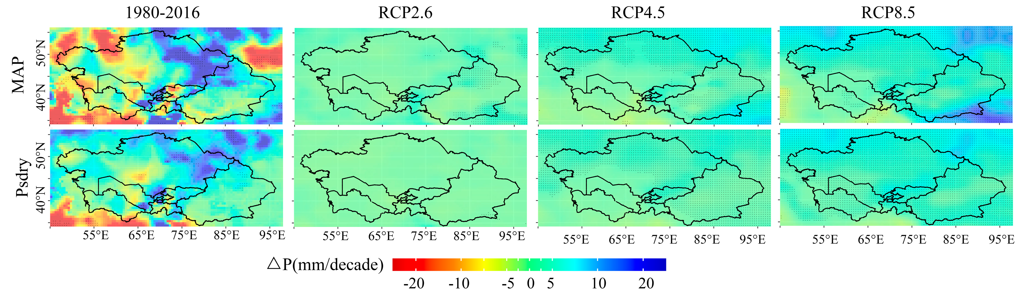 Atmosphere 12 00123 g005