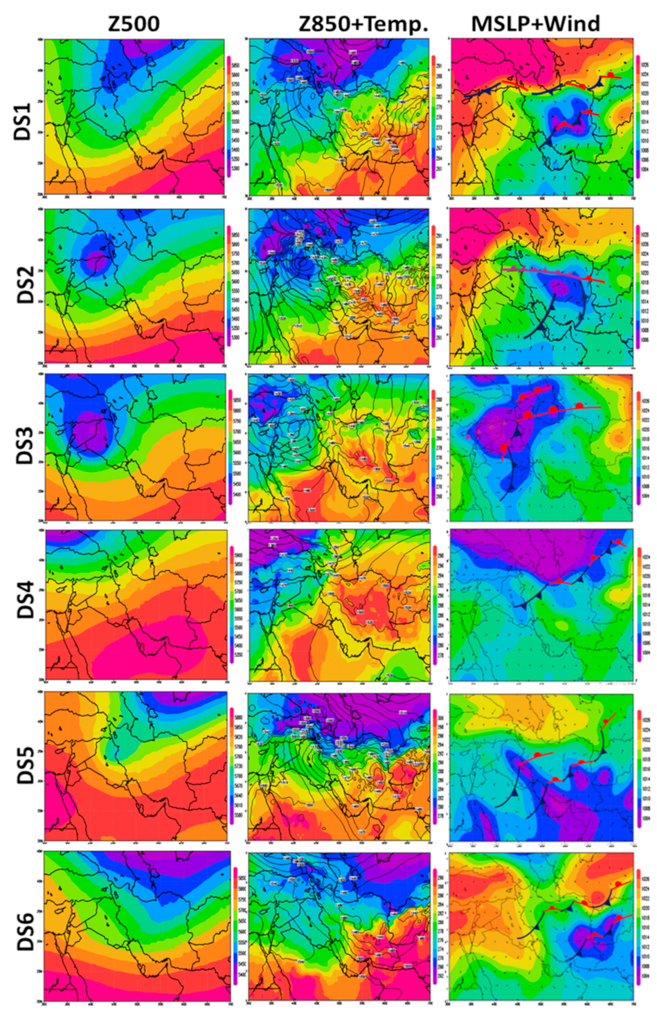 Atmosphere 12 00125 g002 Atmosphere 12 00125 g002