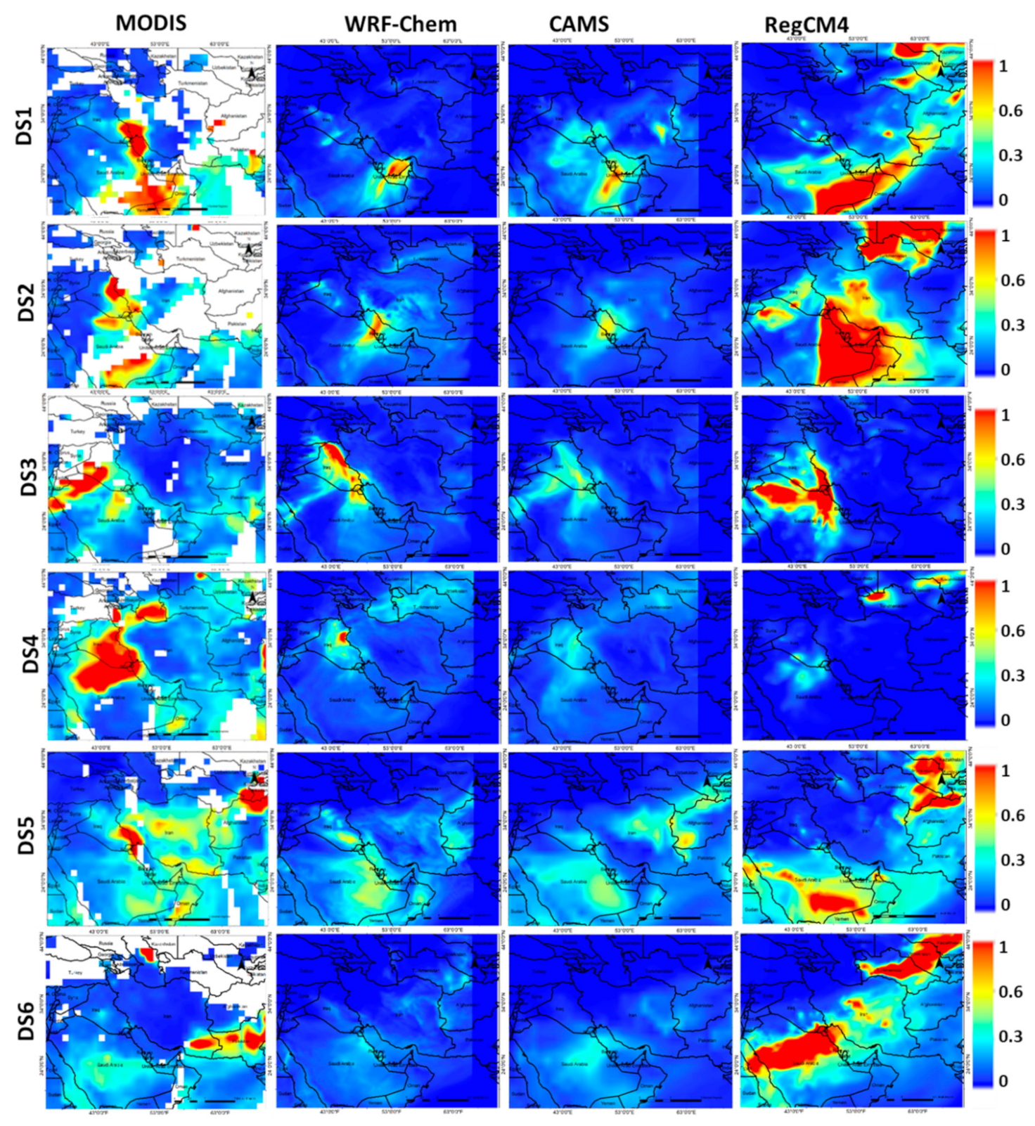 Atmosphere 12 00125 g004 Atmosphere 12 00125 g004