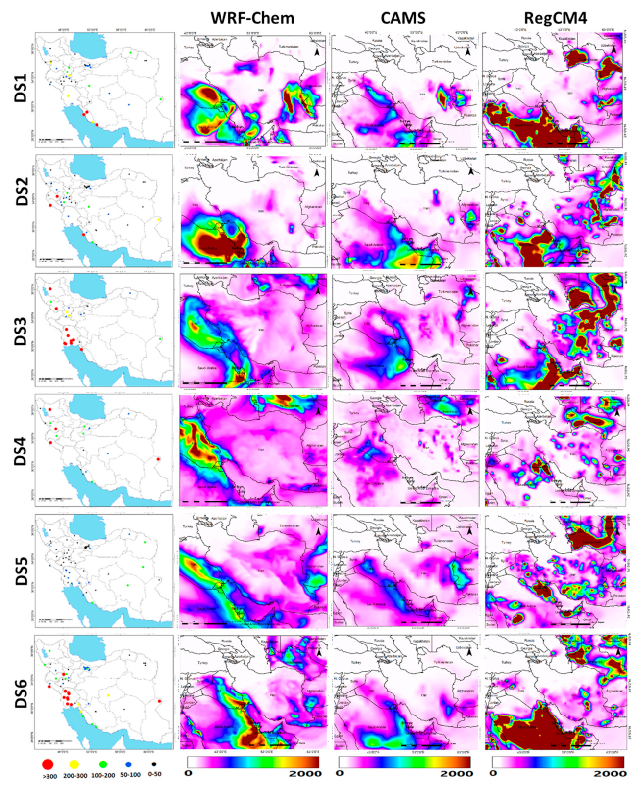 Atmosphere 12 00125 g005 Atmosphere 12 00125 g005