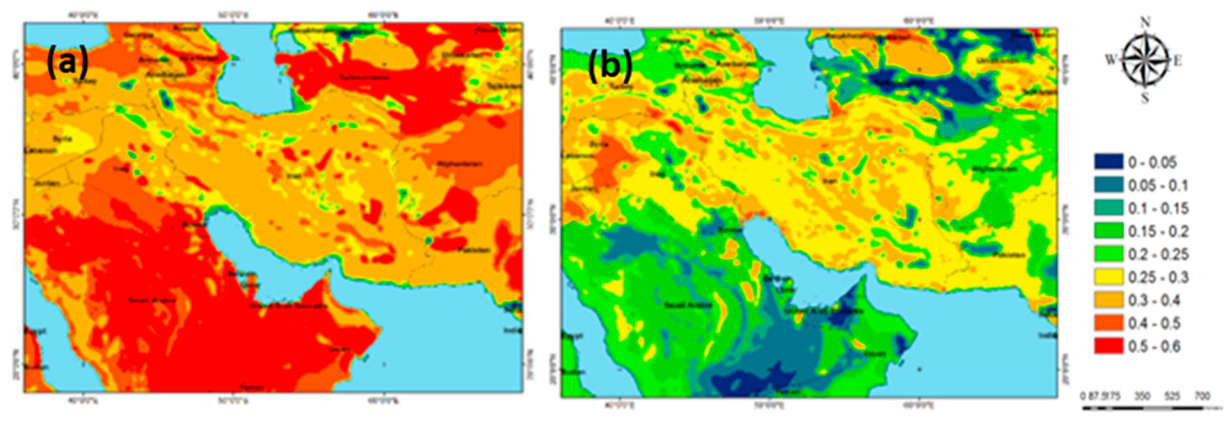 Atmosphere 12 00125 g006 Atmosphere 12 00125 g006