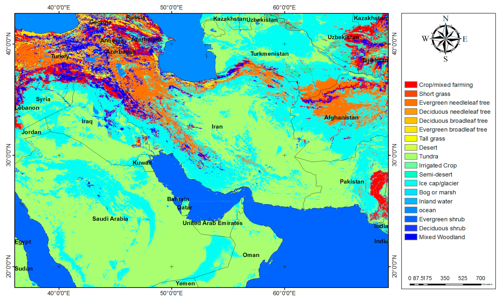 Atmosphere 12 00125 g007 Atmosphere 12 00125 g007