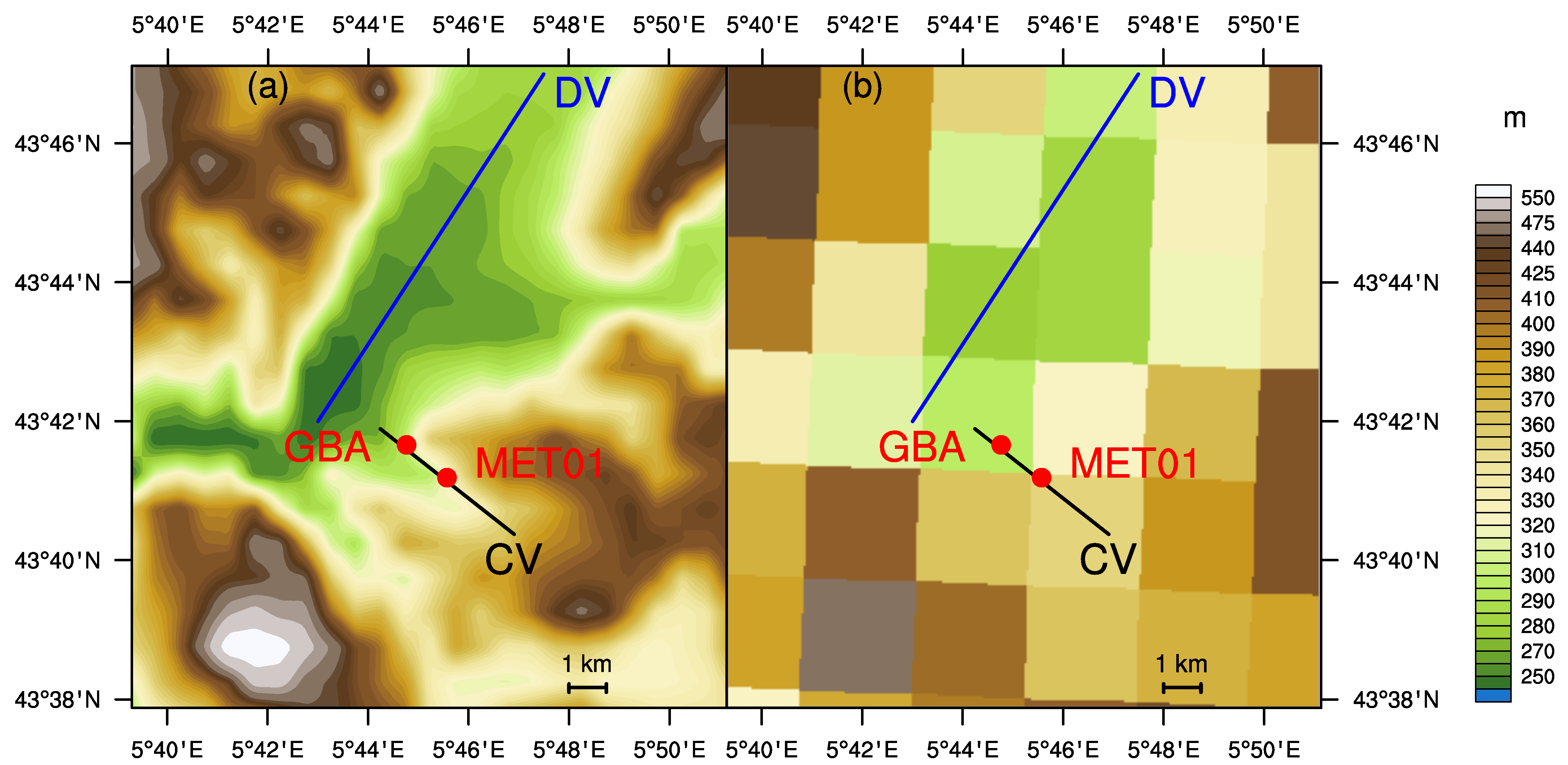 Atmosphere 12 00128 g004 Atmosphere 12 00128 g004