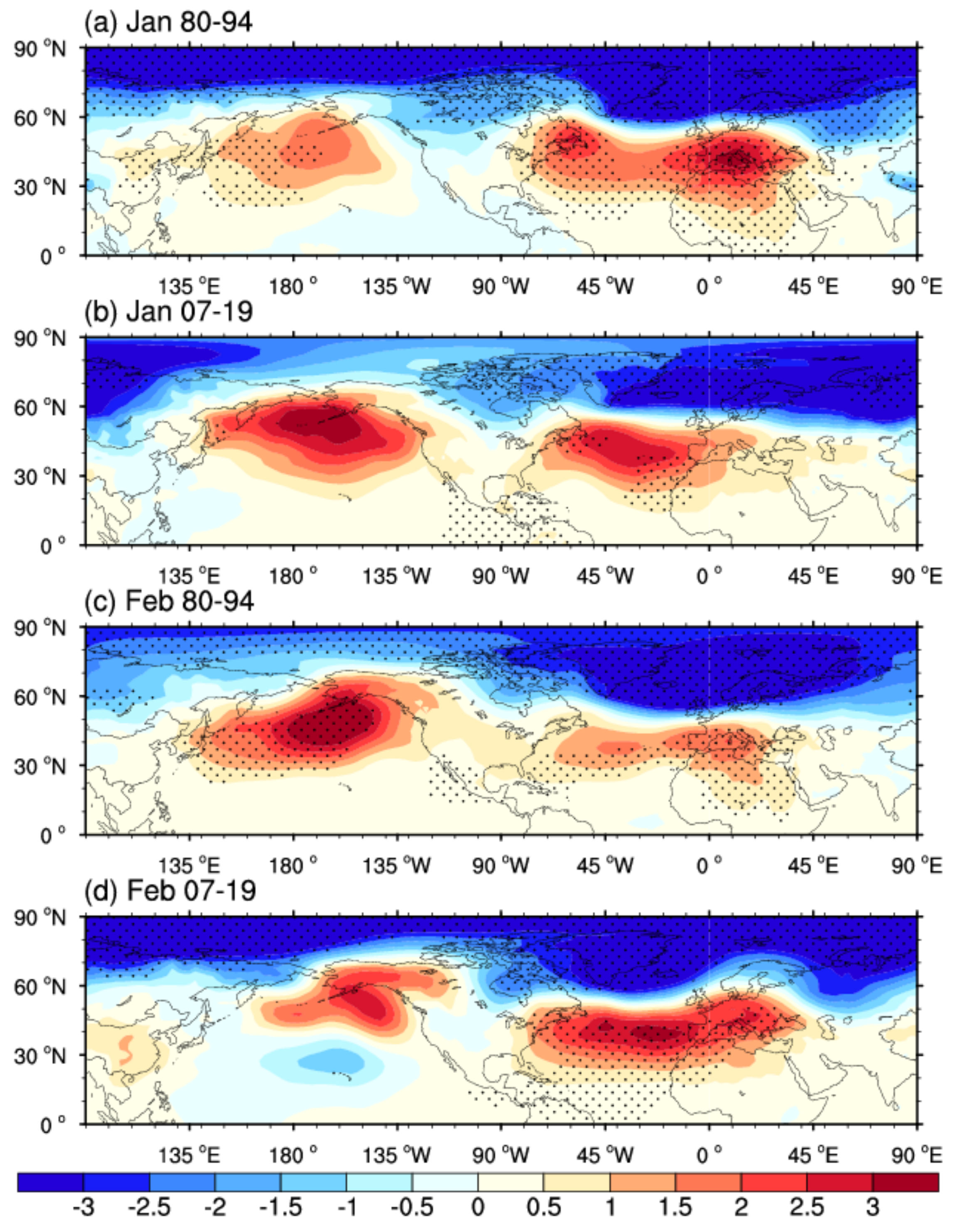 Atmosphere 12 00129 g006