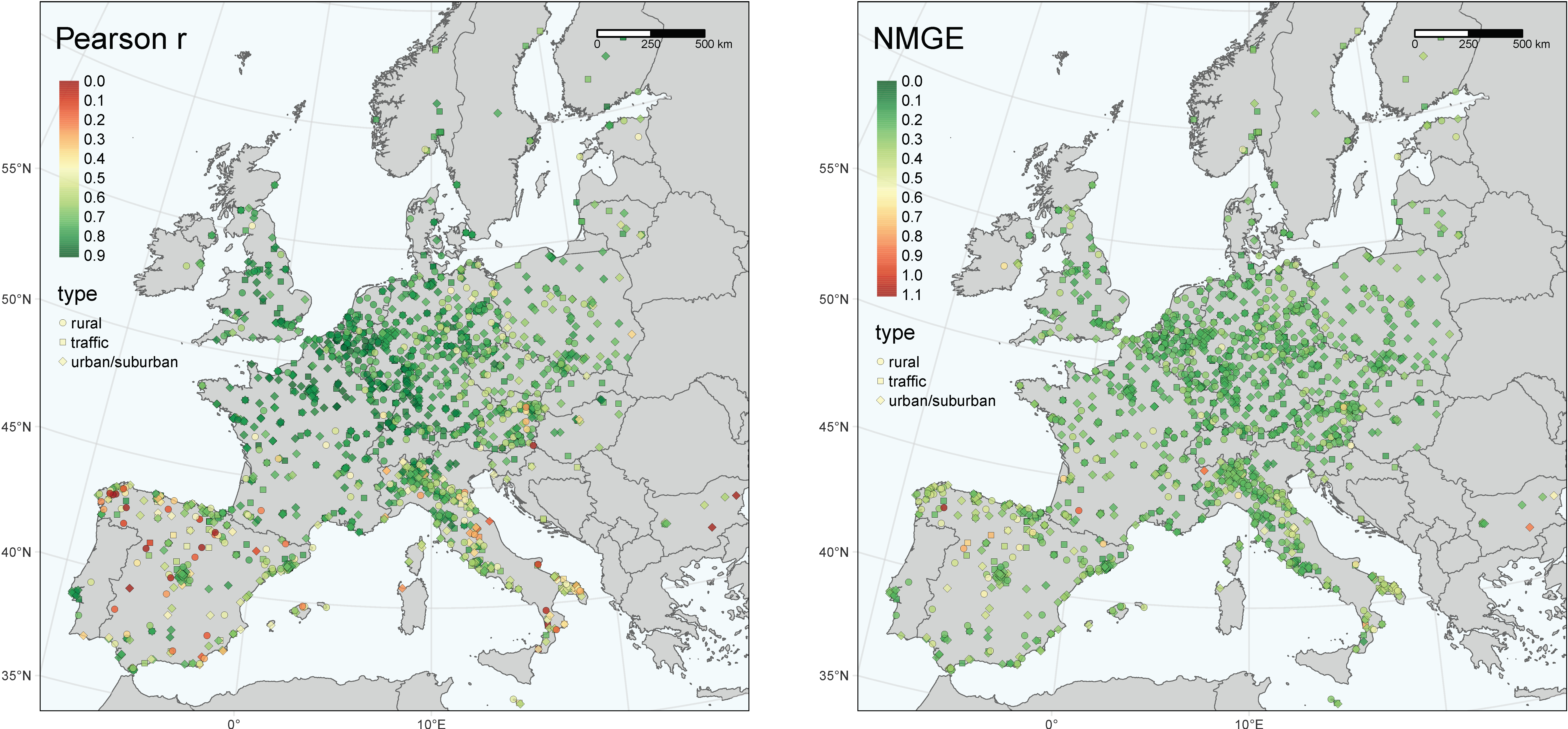 Atmosphere 12 00131 g002