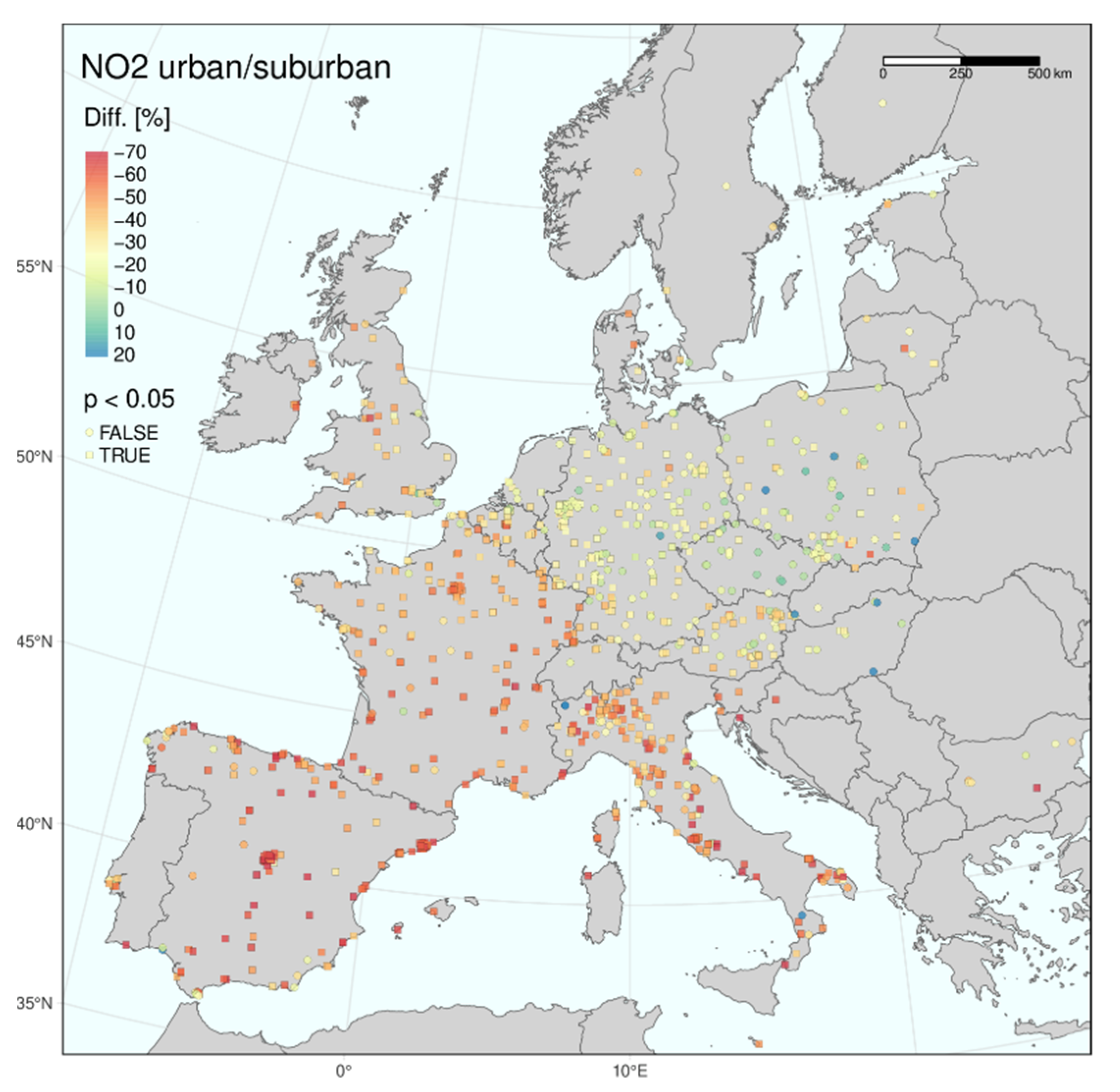 Atmosphere 12 00131 g004