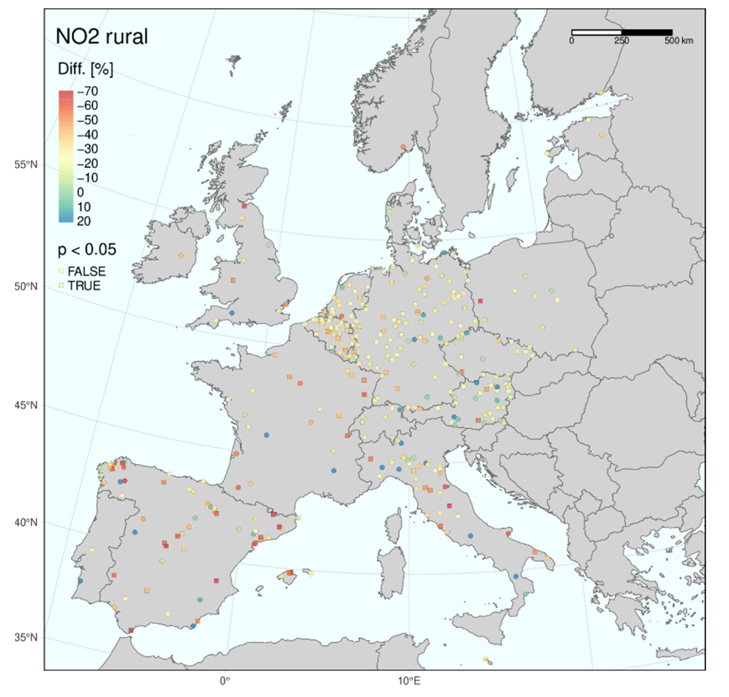 Atmosphere 12 00131 g005