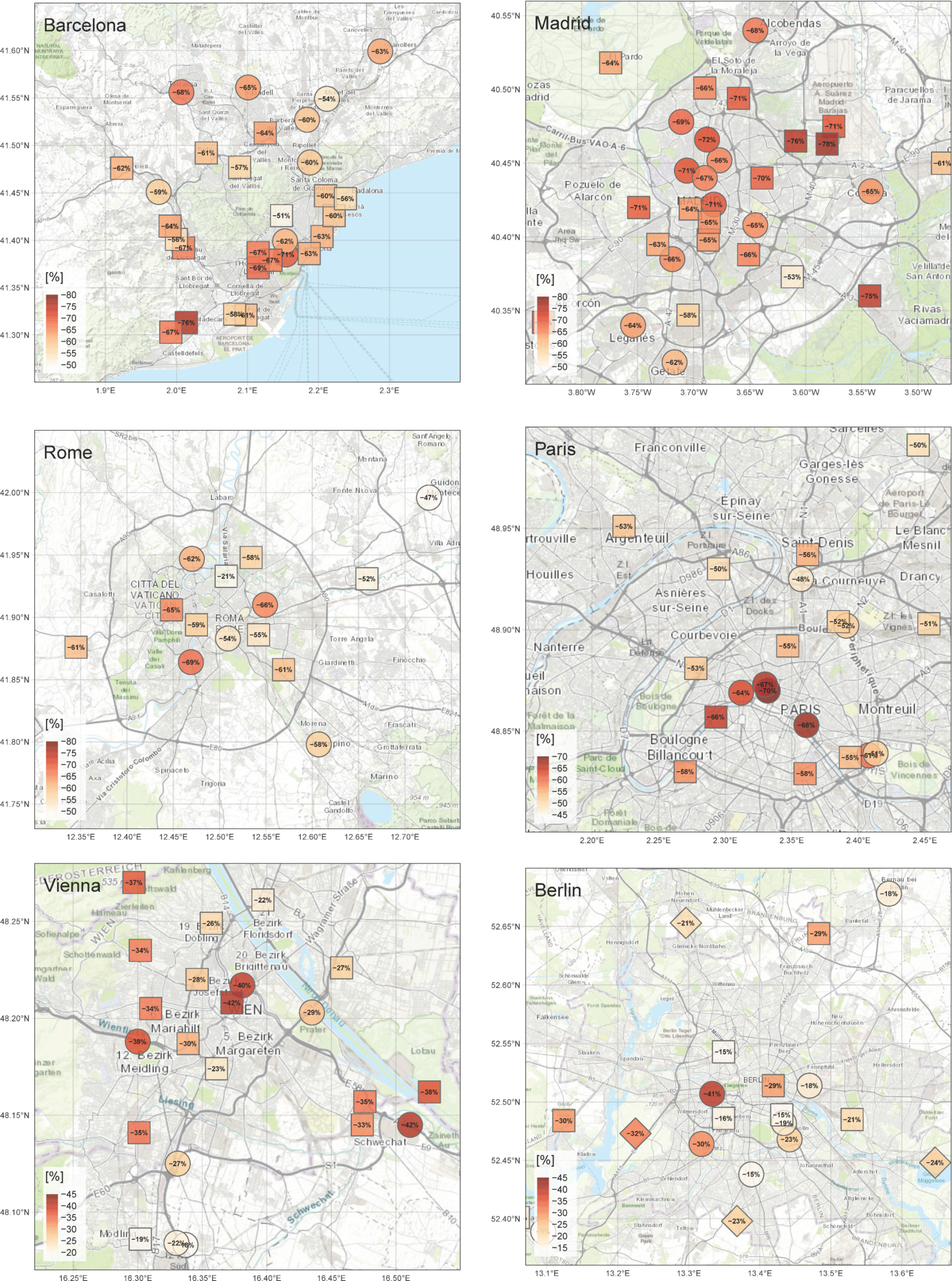 Atmosphere 12 00131 g011