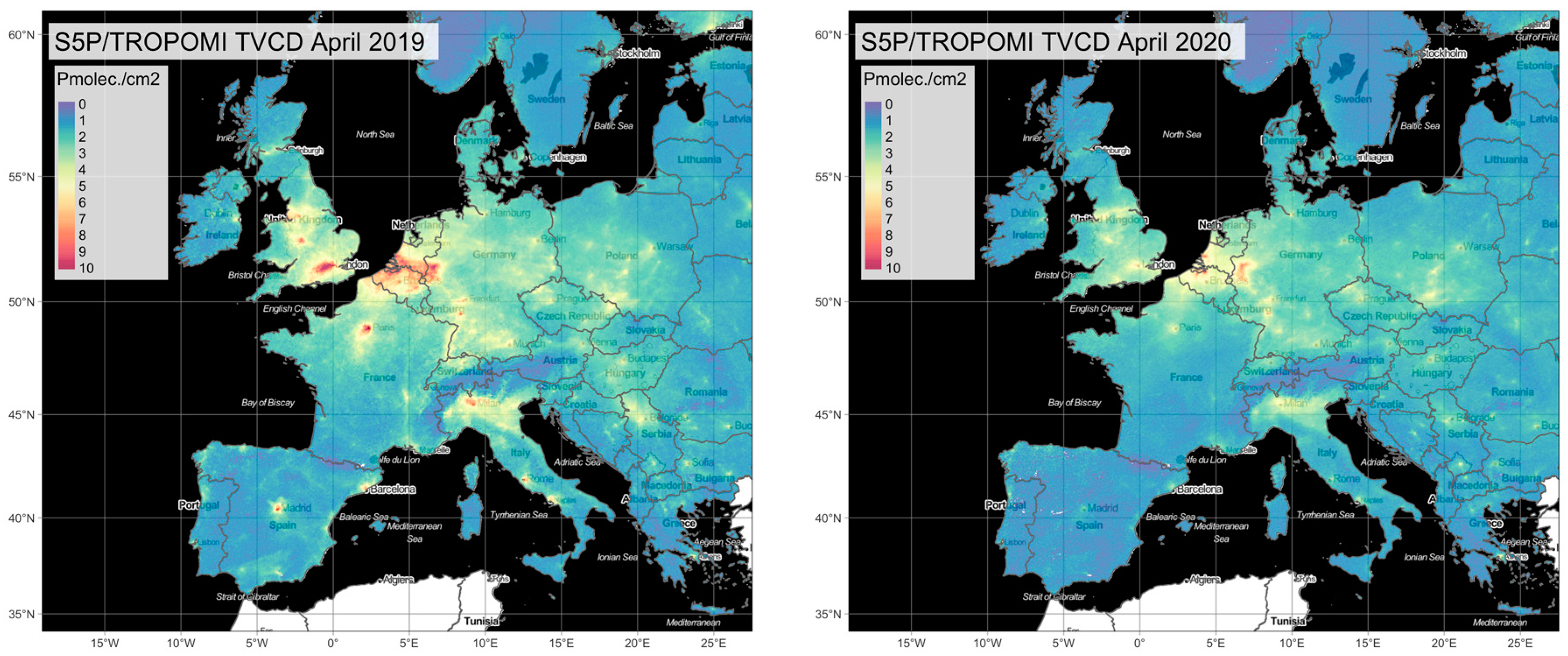 Atmosphere 12 00131 g012