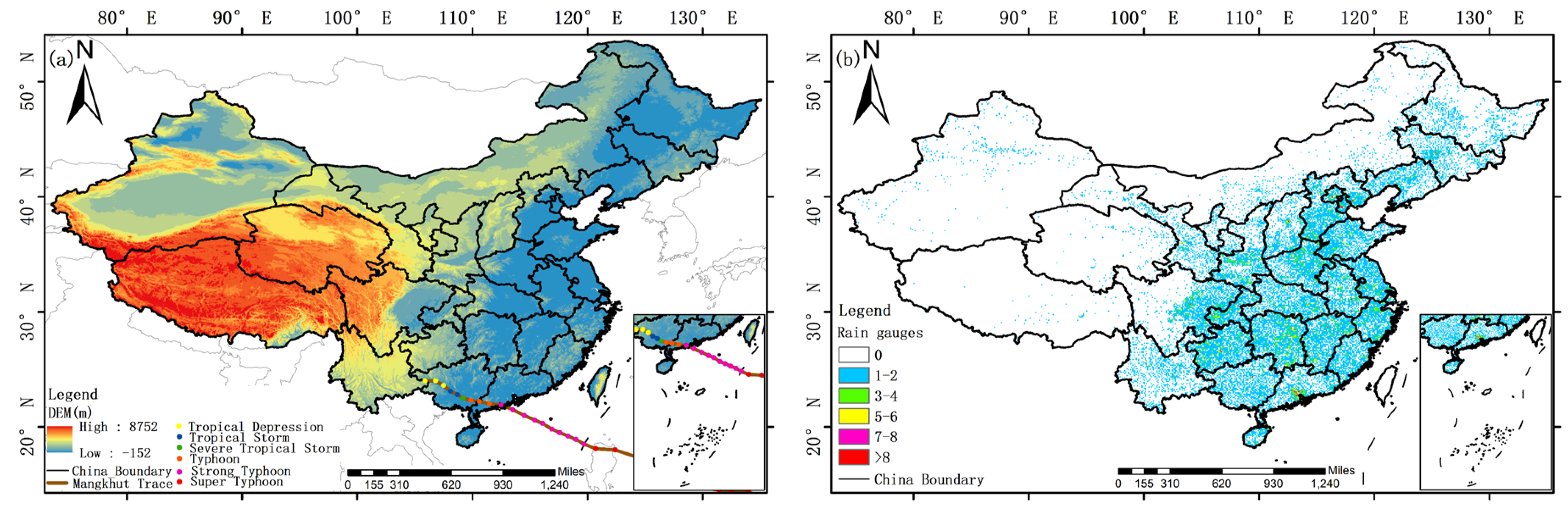 Atmosphere 12 00134 g001