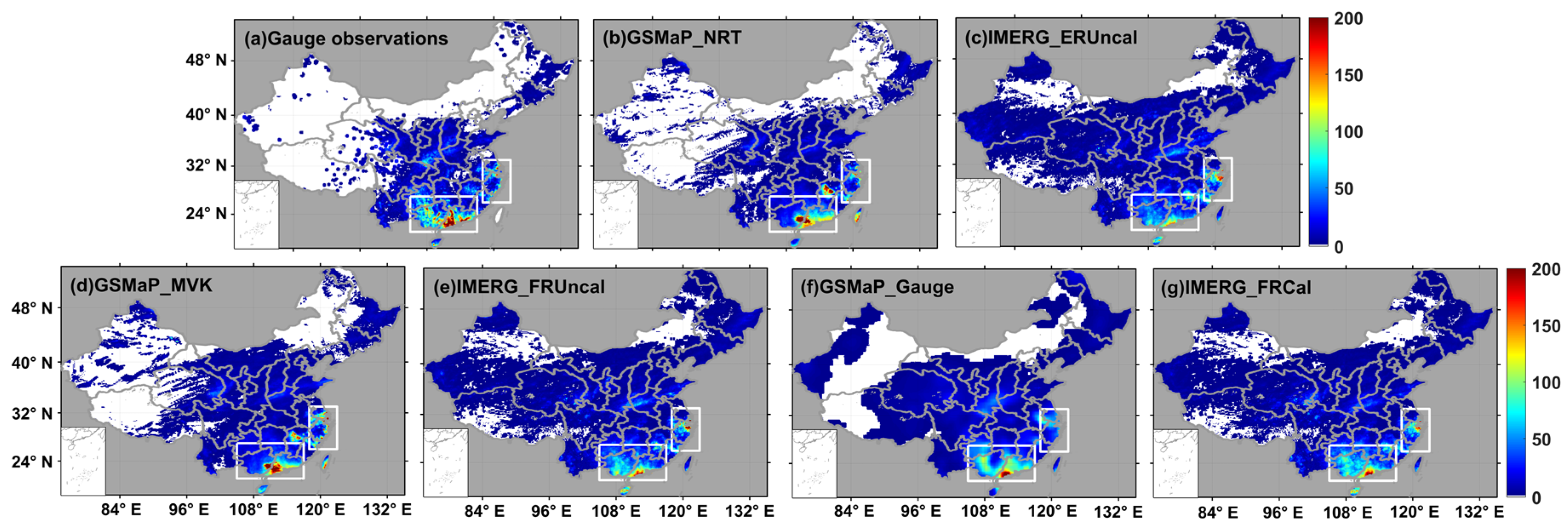 Atmosphere 12 00134 g002
