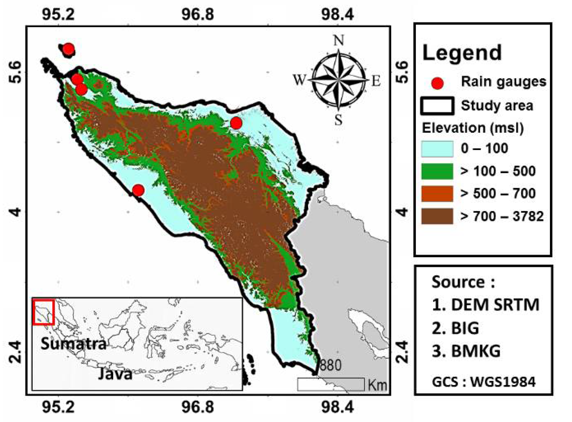 Atmosphere 12 00136 g001 Atmosphere 12 00136 g001