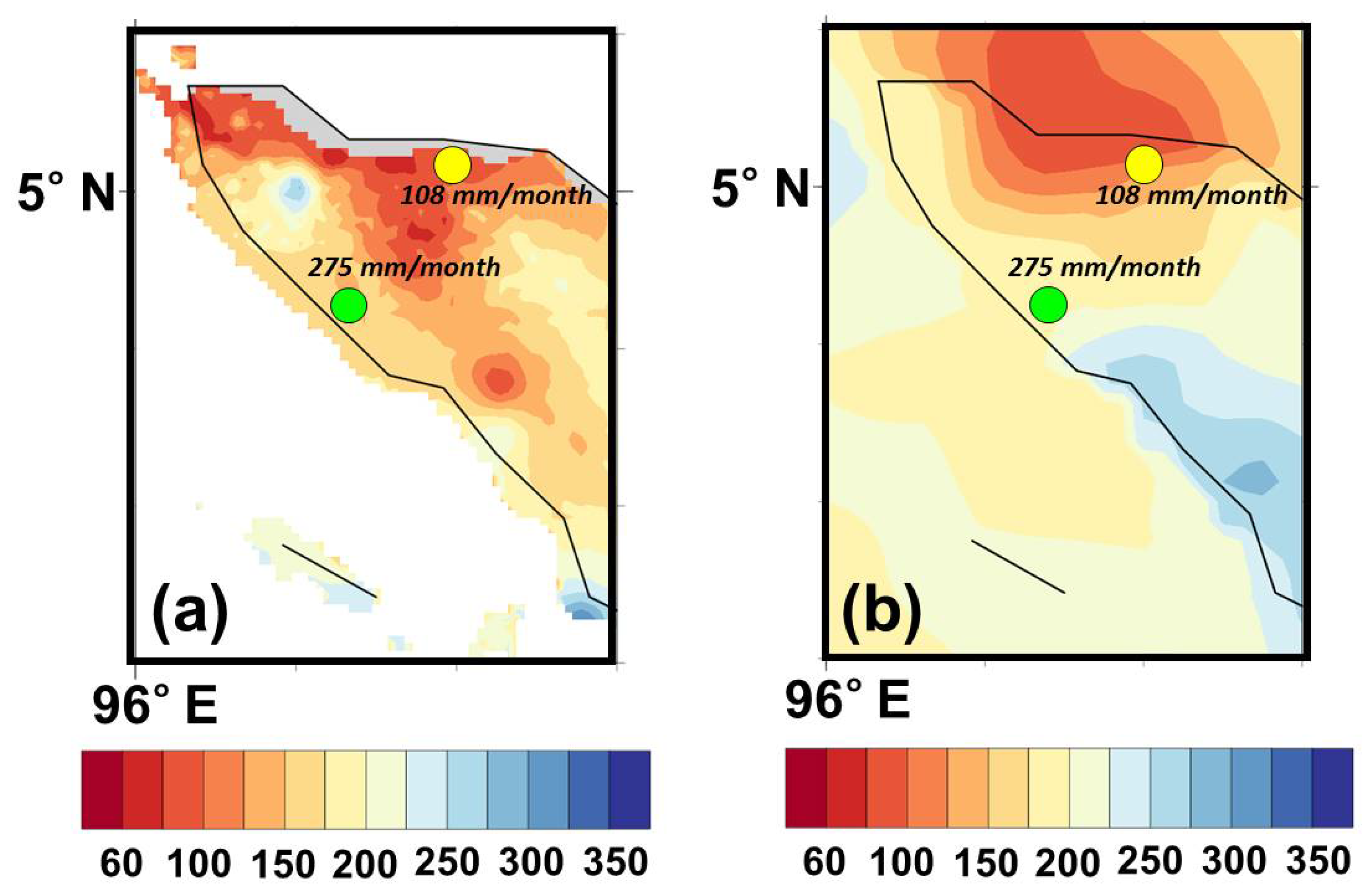 Atmosphere 12 00136 g004 Atmosphere 12 00136 g004