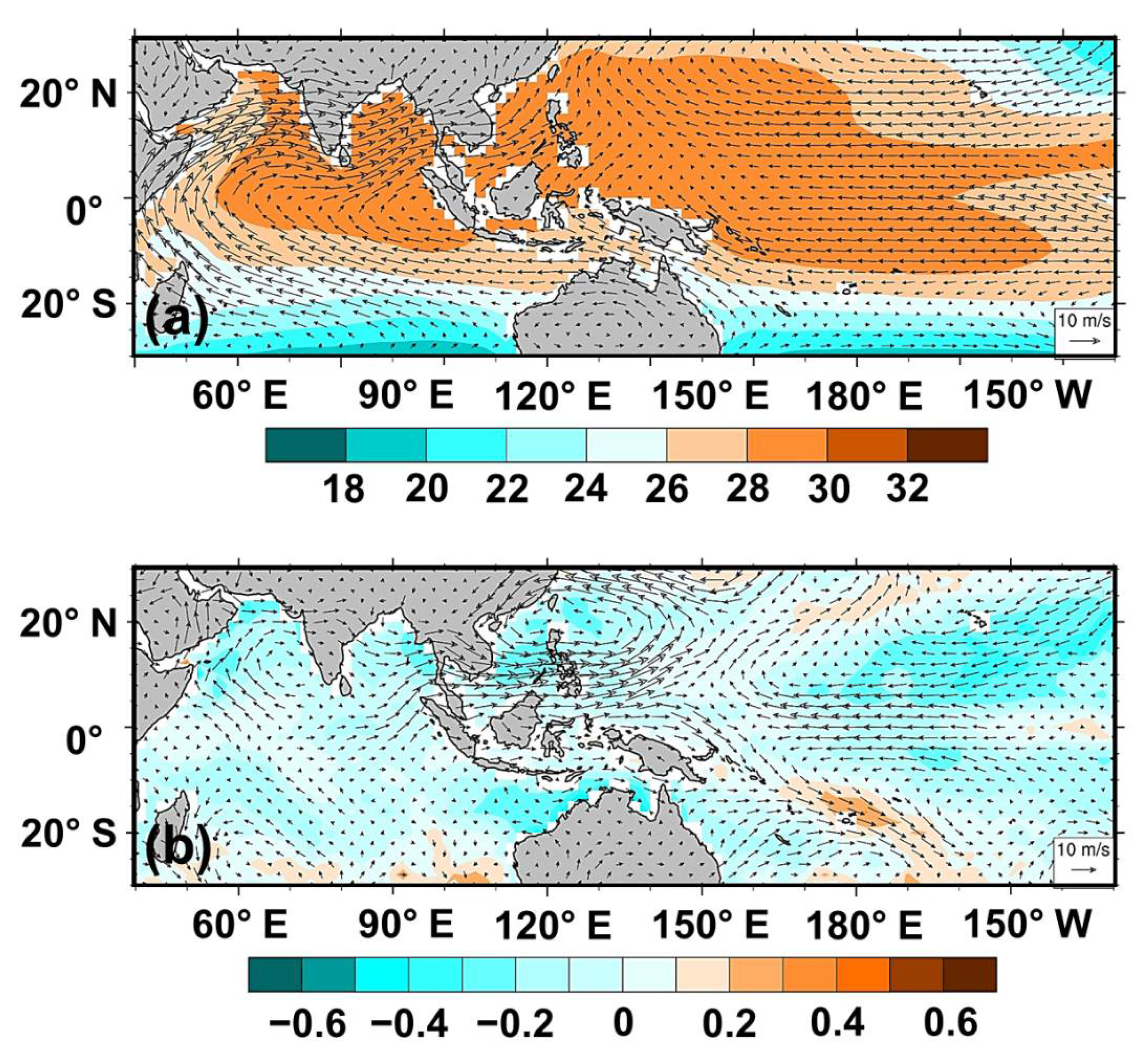 Atmosphere 12 00136 g007a Atmosphere 12 00136 g007a