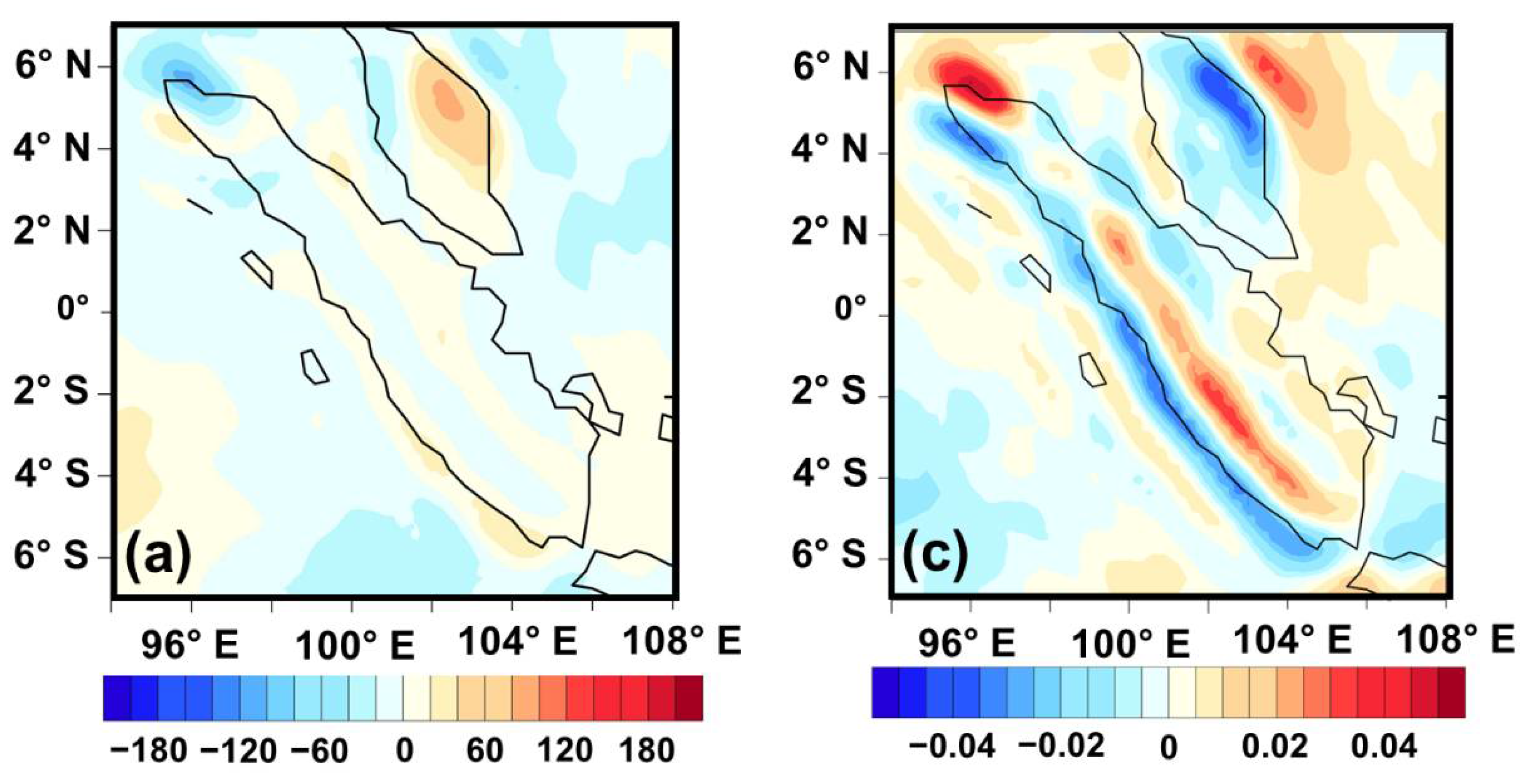 Atmosphere 12 00136 g010a Atmosphere 12 00136 g010a