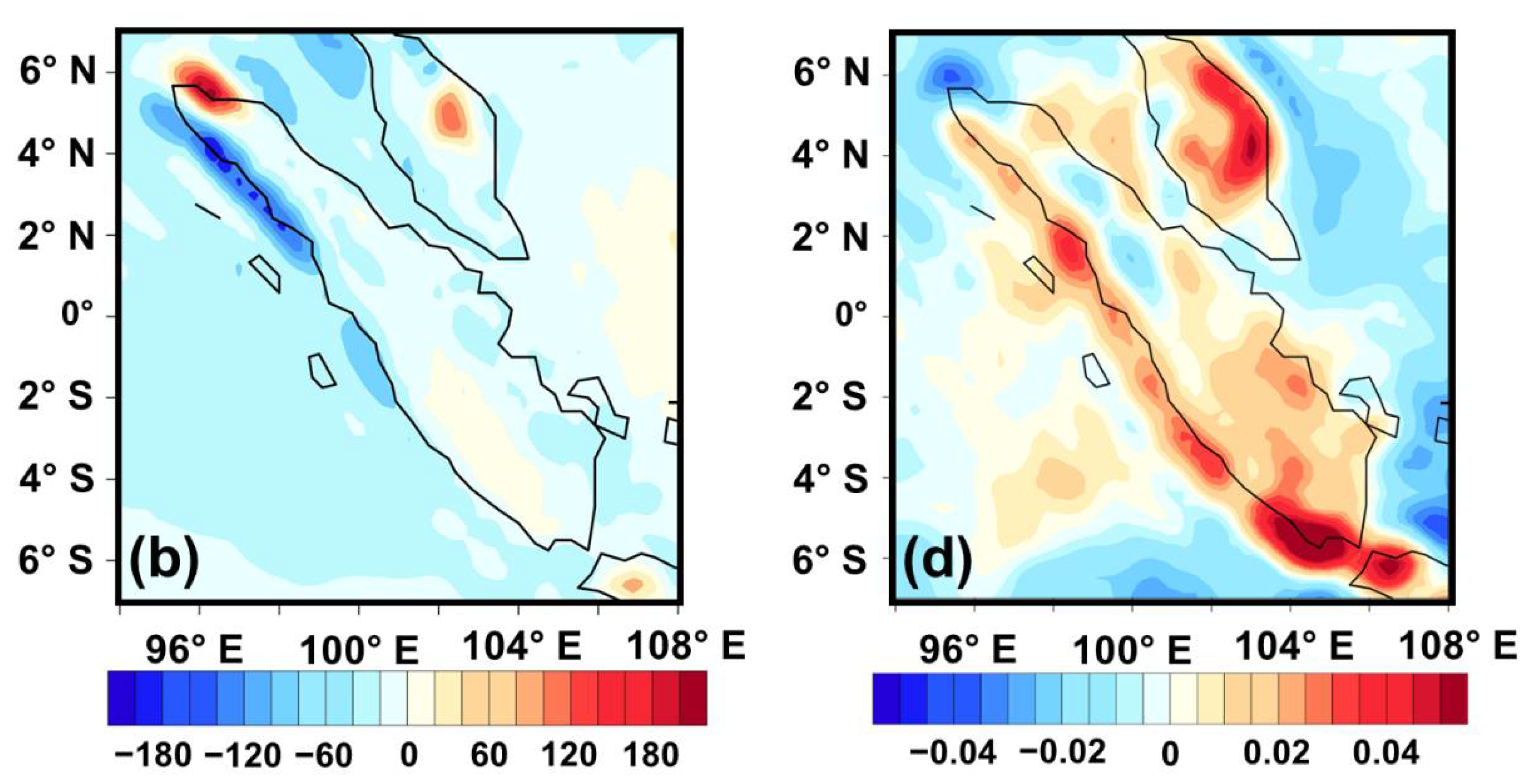 Atmosphere 12 00136 g010b Atmosphere 12 00136 g010b