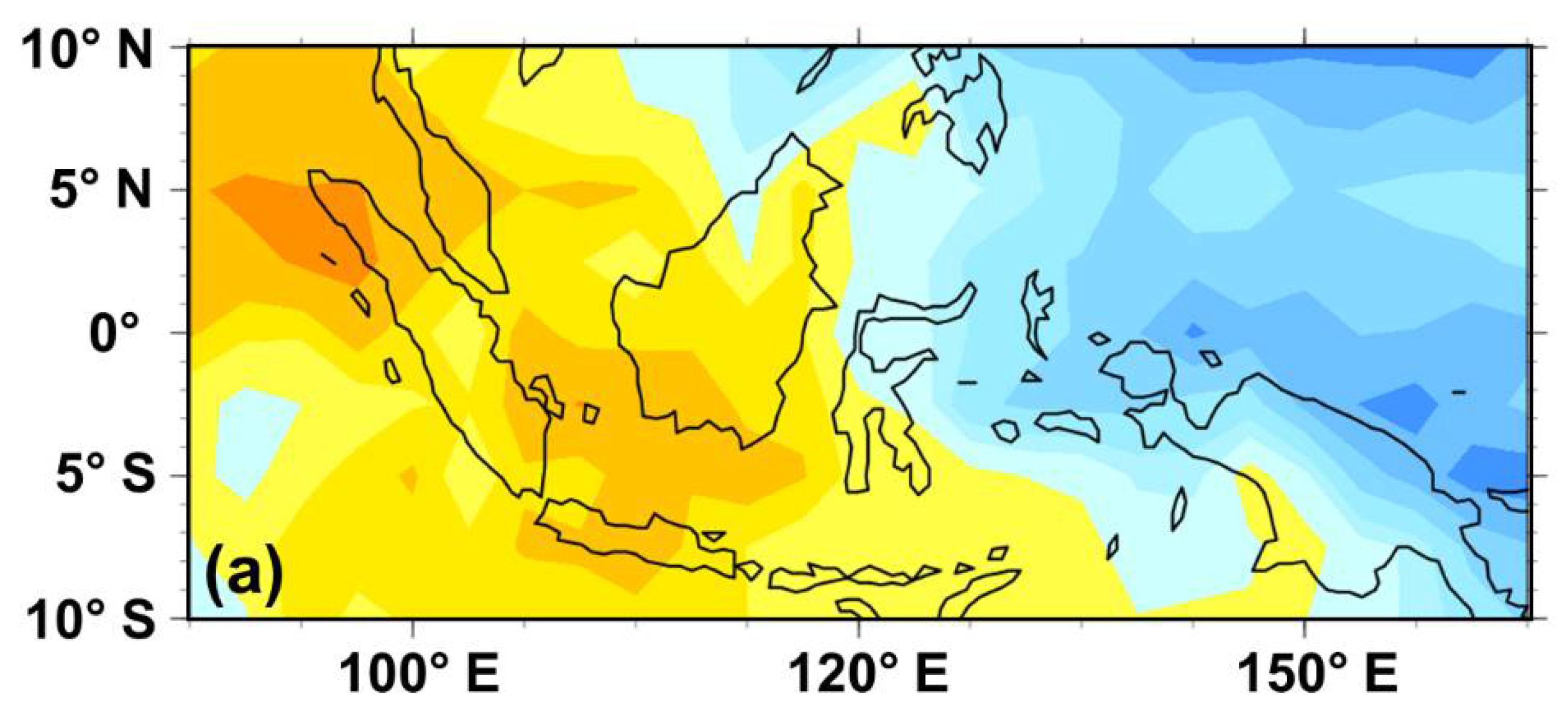 Atmosphere 12 00136 g011a Atmosphere 12 00136 g011a