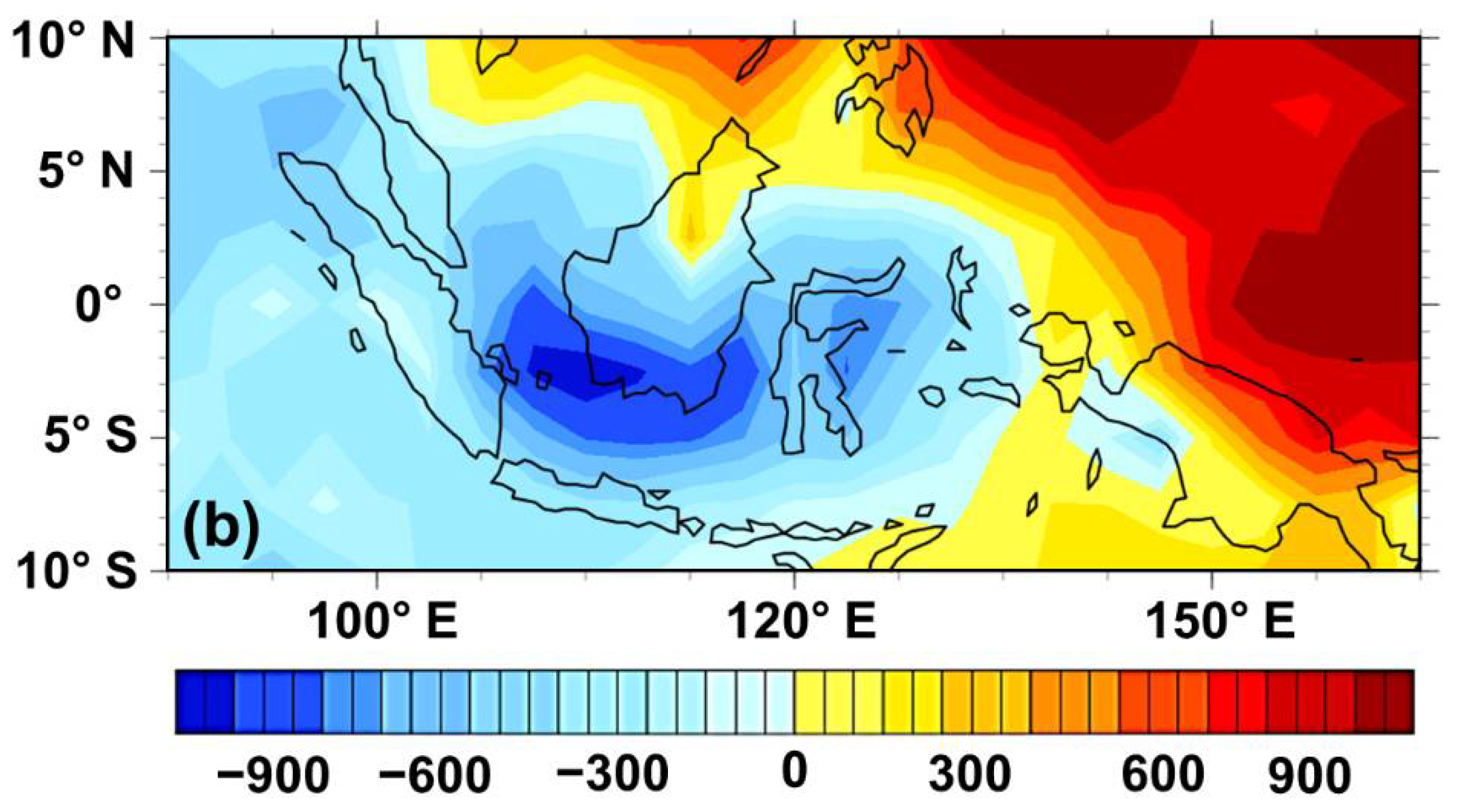 Atmosphere 12 00136 g011b Atmosphere 12 00136 g011b