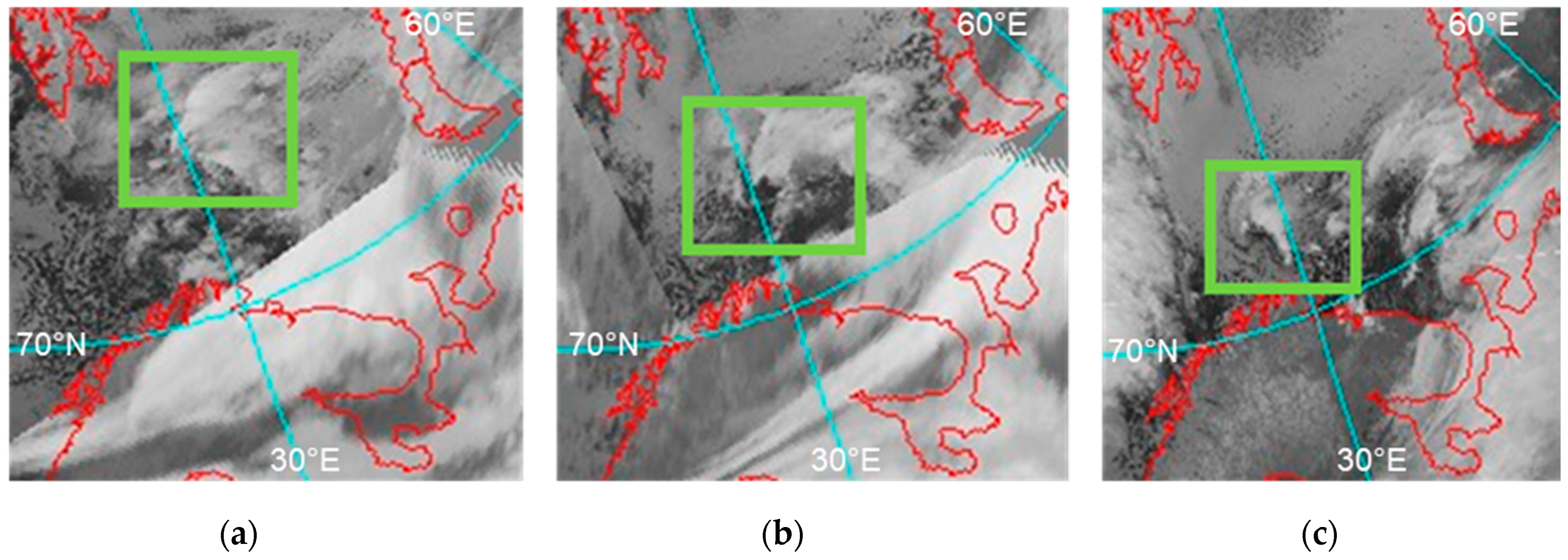 Atmosphere 12 00137 g003 Atmosphere 12 00137 g003