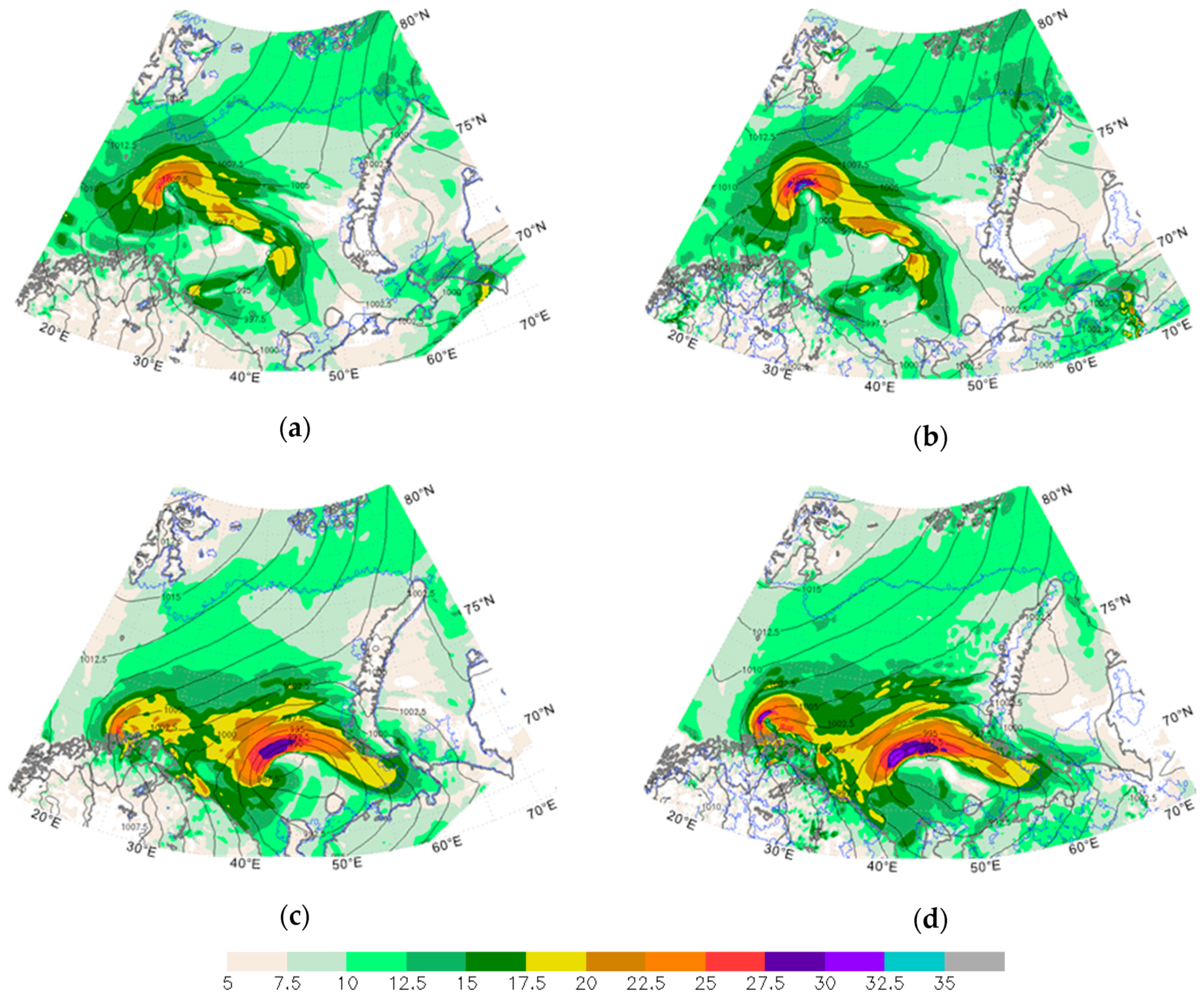 Atmosphere 12 00137 g004 Atmosphere 12 00137 g004