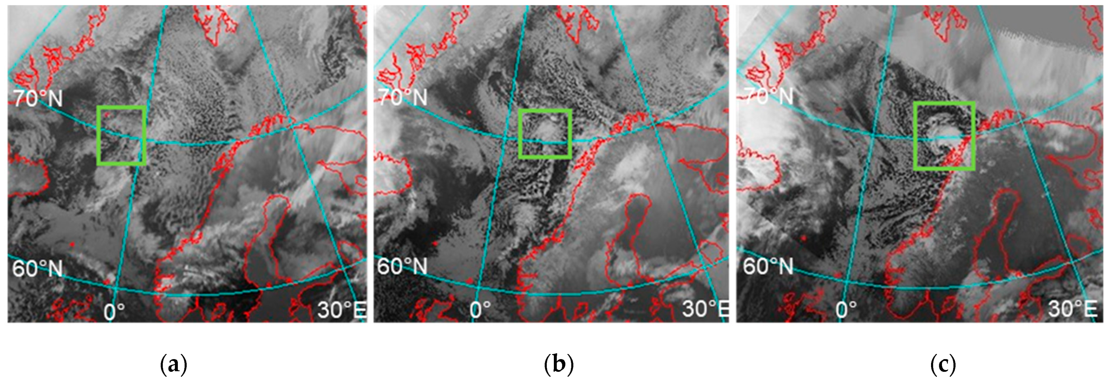 Atmosphere 12 00137 g005 Atmosphere 12 00137 g005