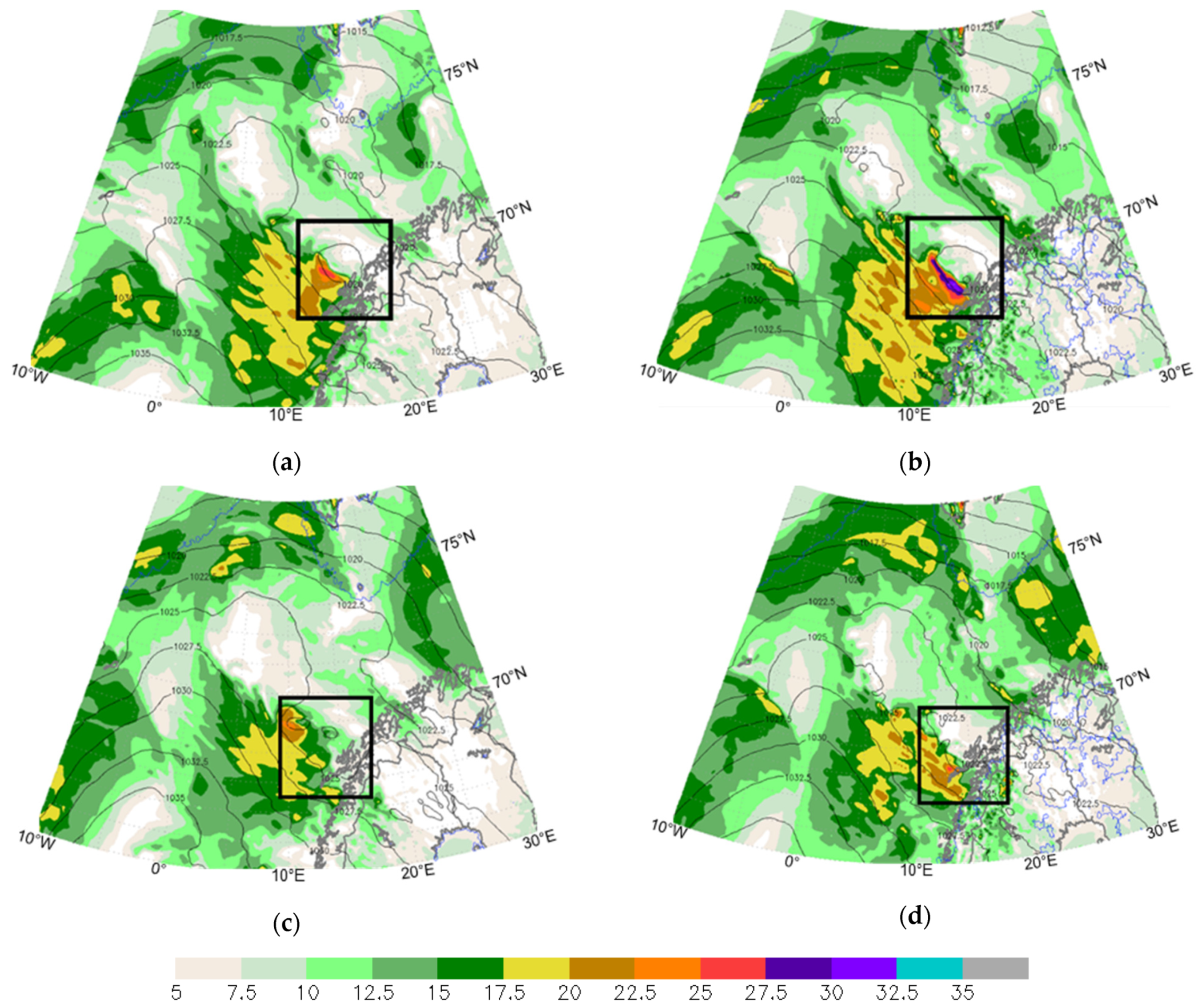 Atmosphere 12 00137 g006 Atmosphere 12 00137 g006